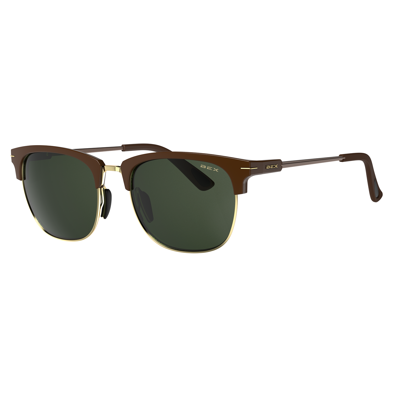 KNOX XL – BEX® Sunglasses