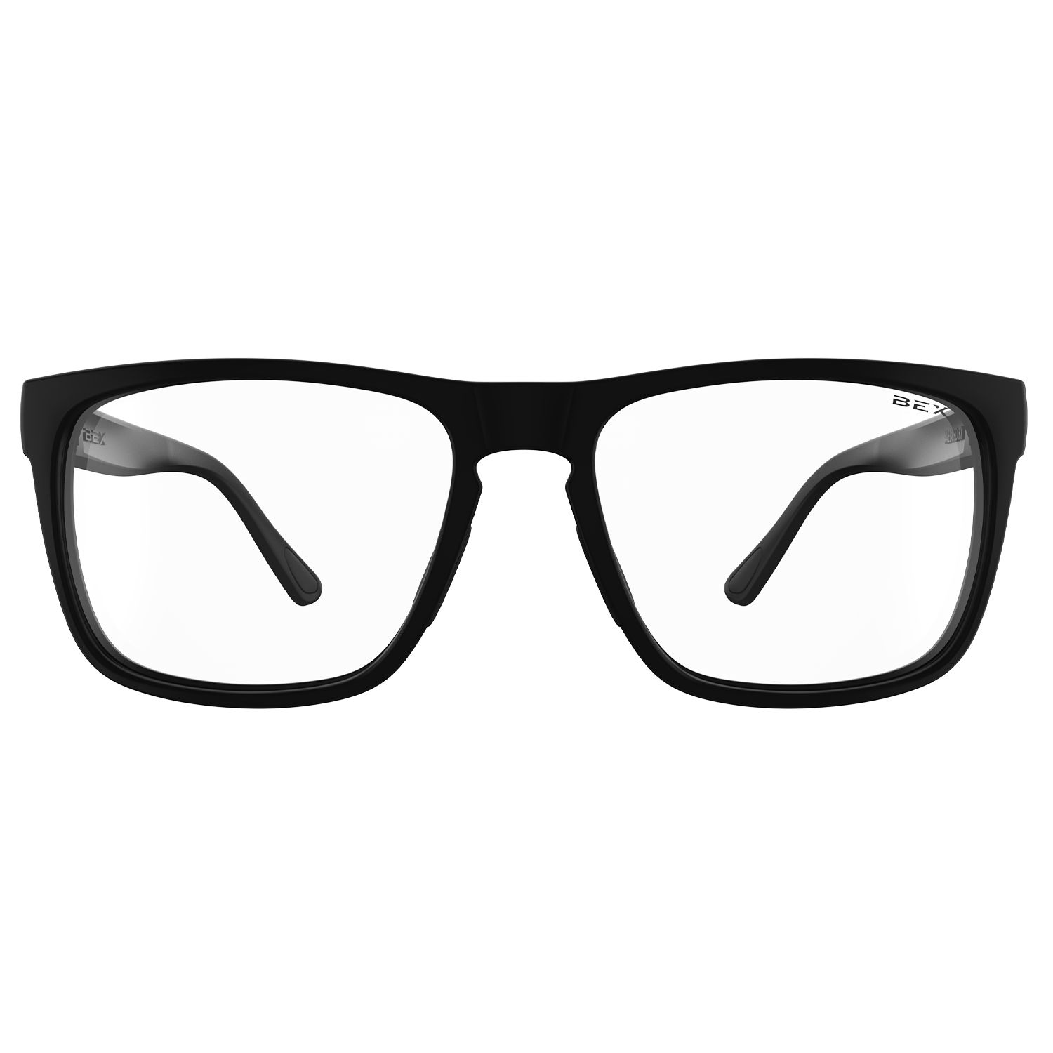 Jaebyrd RX – BEX® Sunglasses
