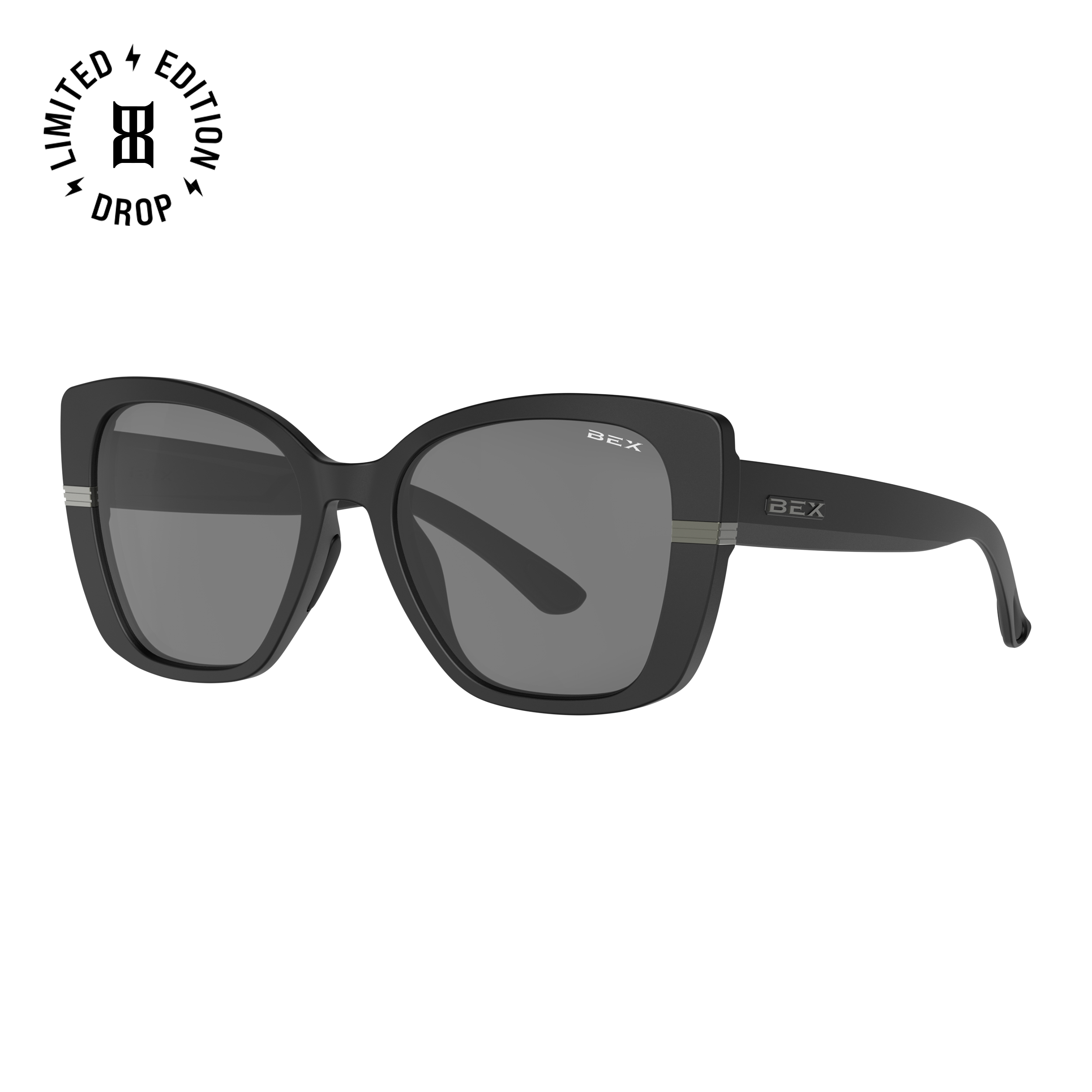 【R&B】Jade Vintage Jade Don't Walk Away Tape Cassette Single 1992 R&B