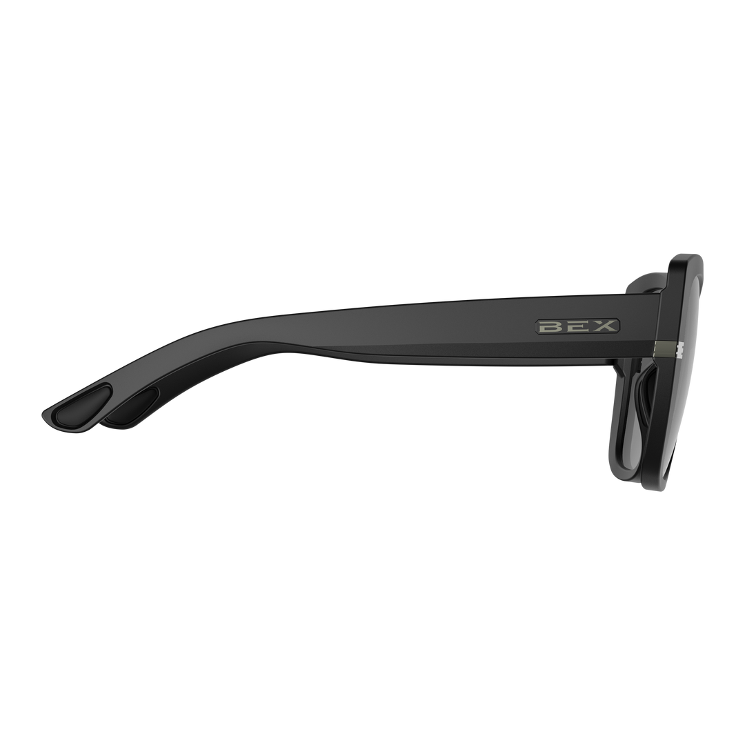 Anna Black Gray S137BG Limited Edition #color_black-gray