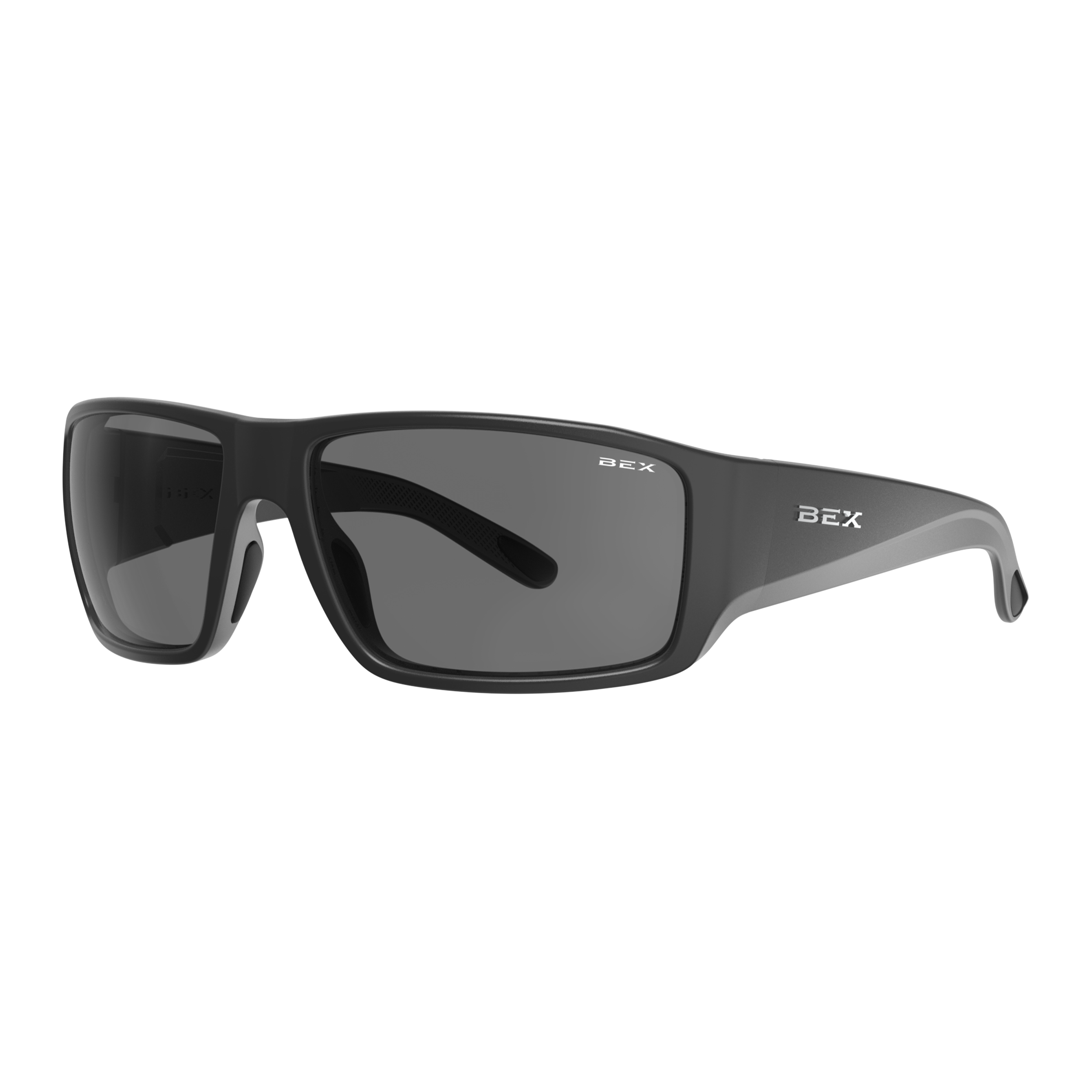BADLANDS – BEX® Sunglasses