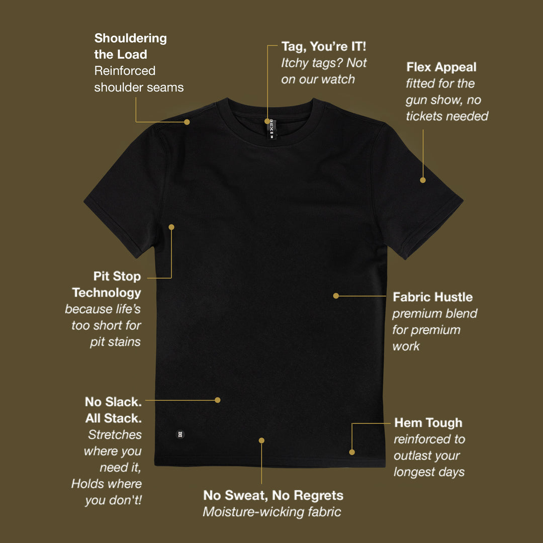 #color_black