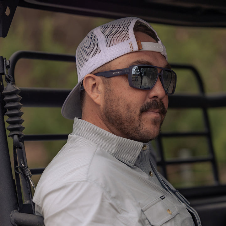 #color_frost-gray-gray-silver