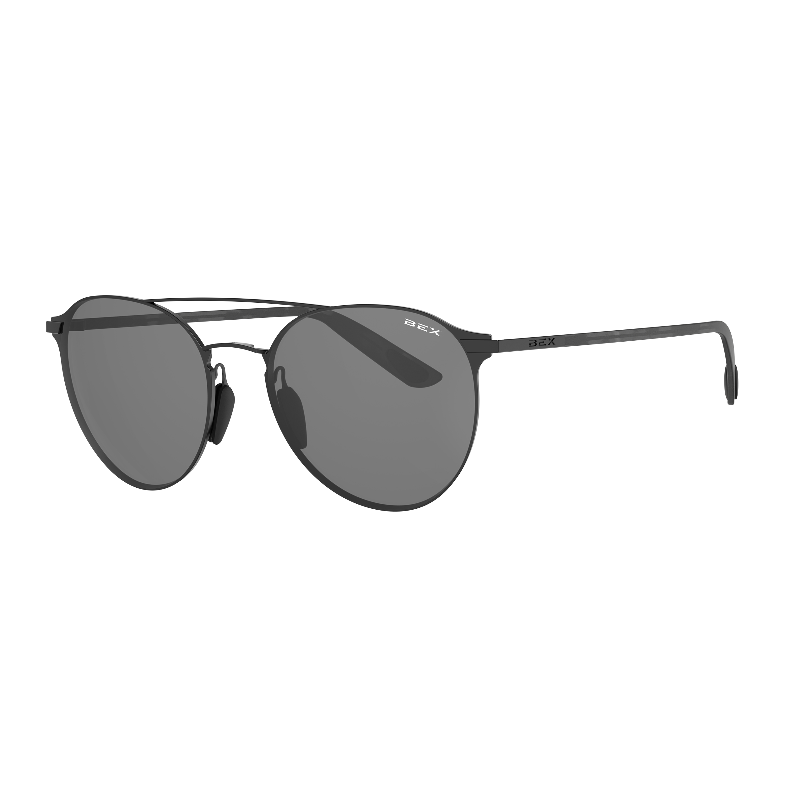 Demi OTG – BEX® Sunglasses