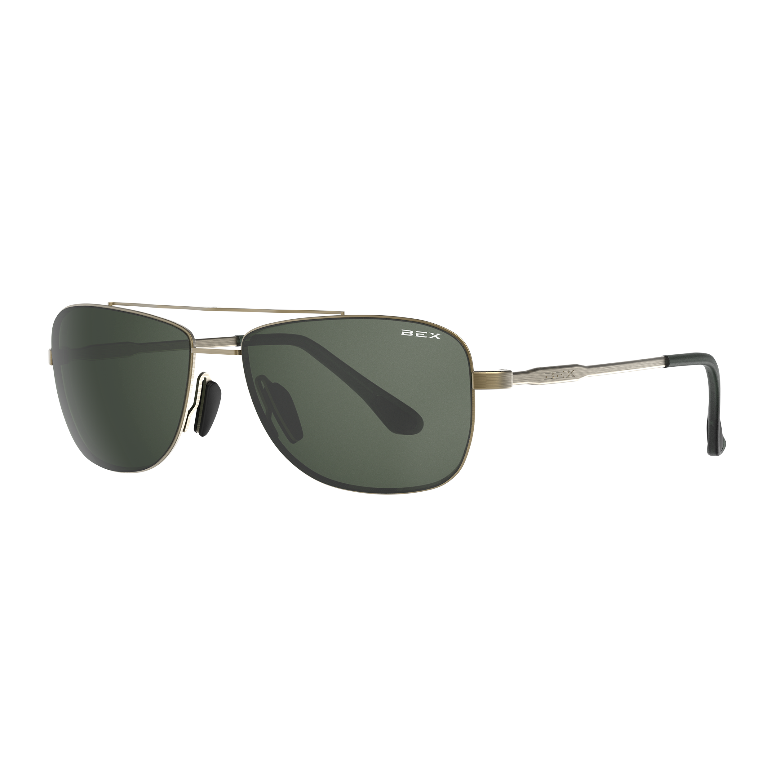 Draeklyn OTG – BEX® Sunglasses