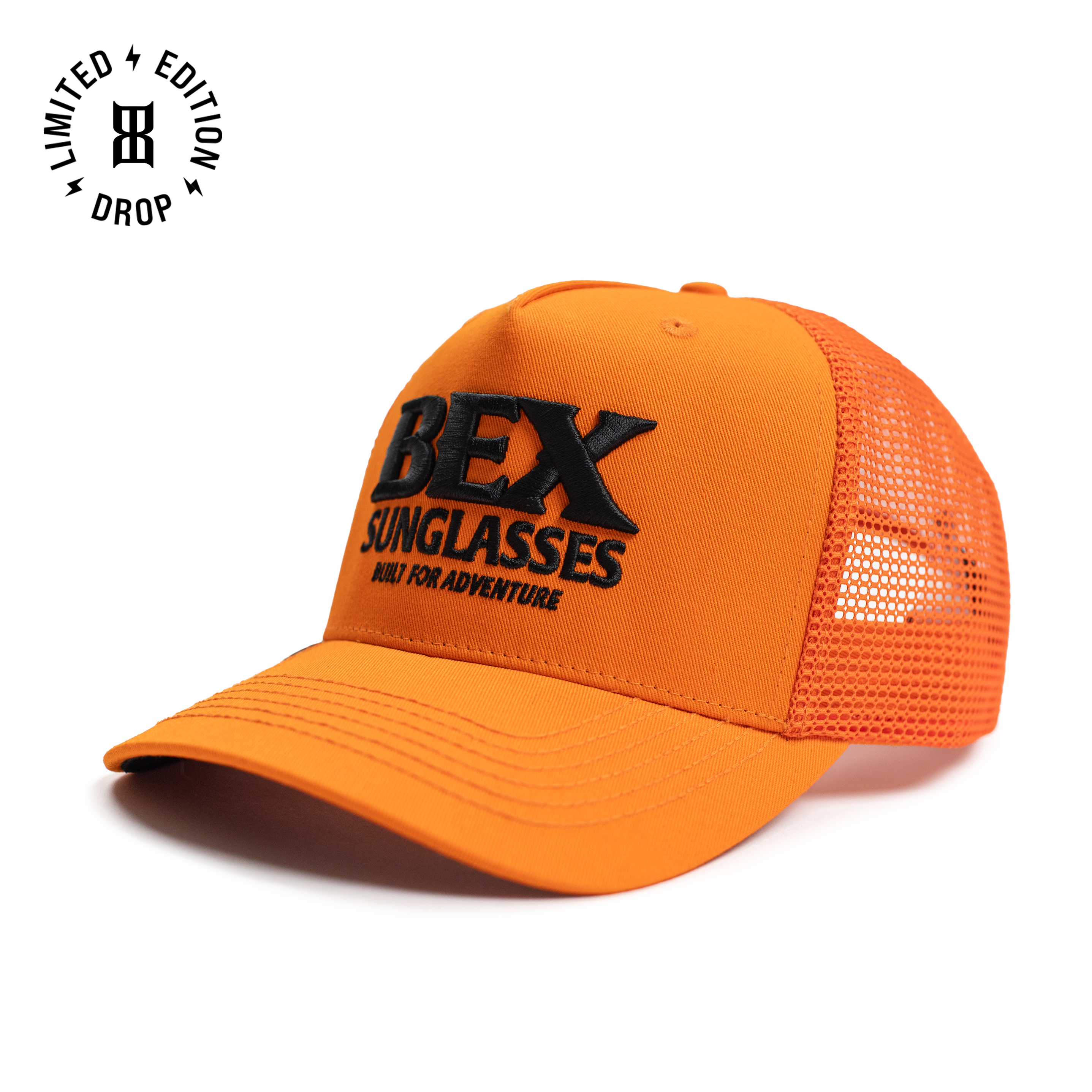 【超希少 美品】B'z fireball cap 超希少 美品】B'z fireball cap 超希少 美品】B'z fireball cap 超希少