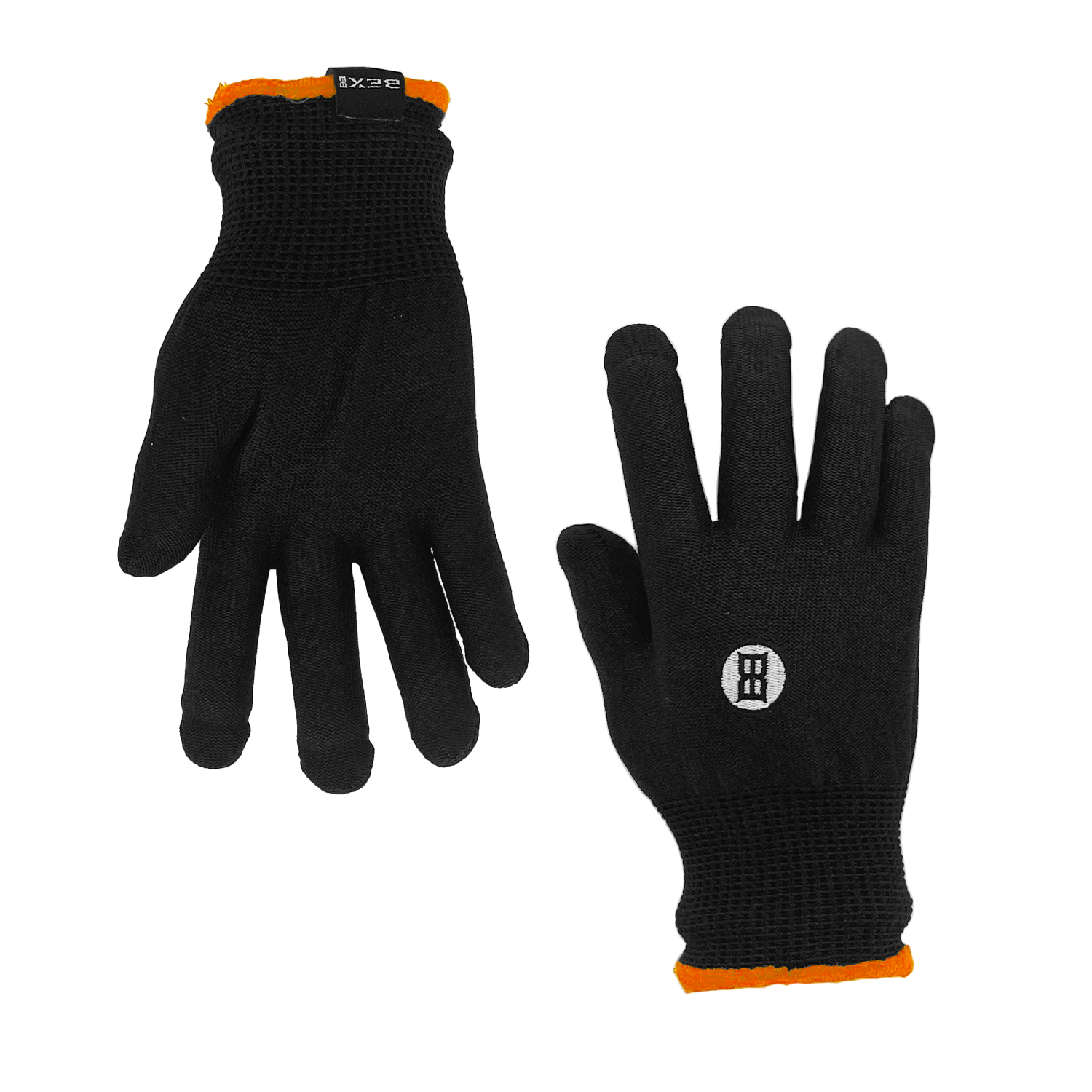 roper handschuhe BEX Right-Handed Roper Glove
