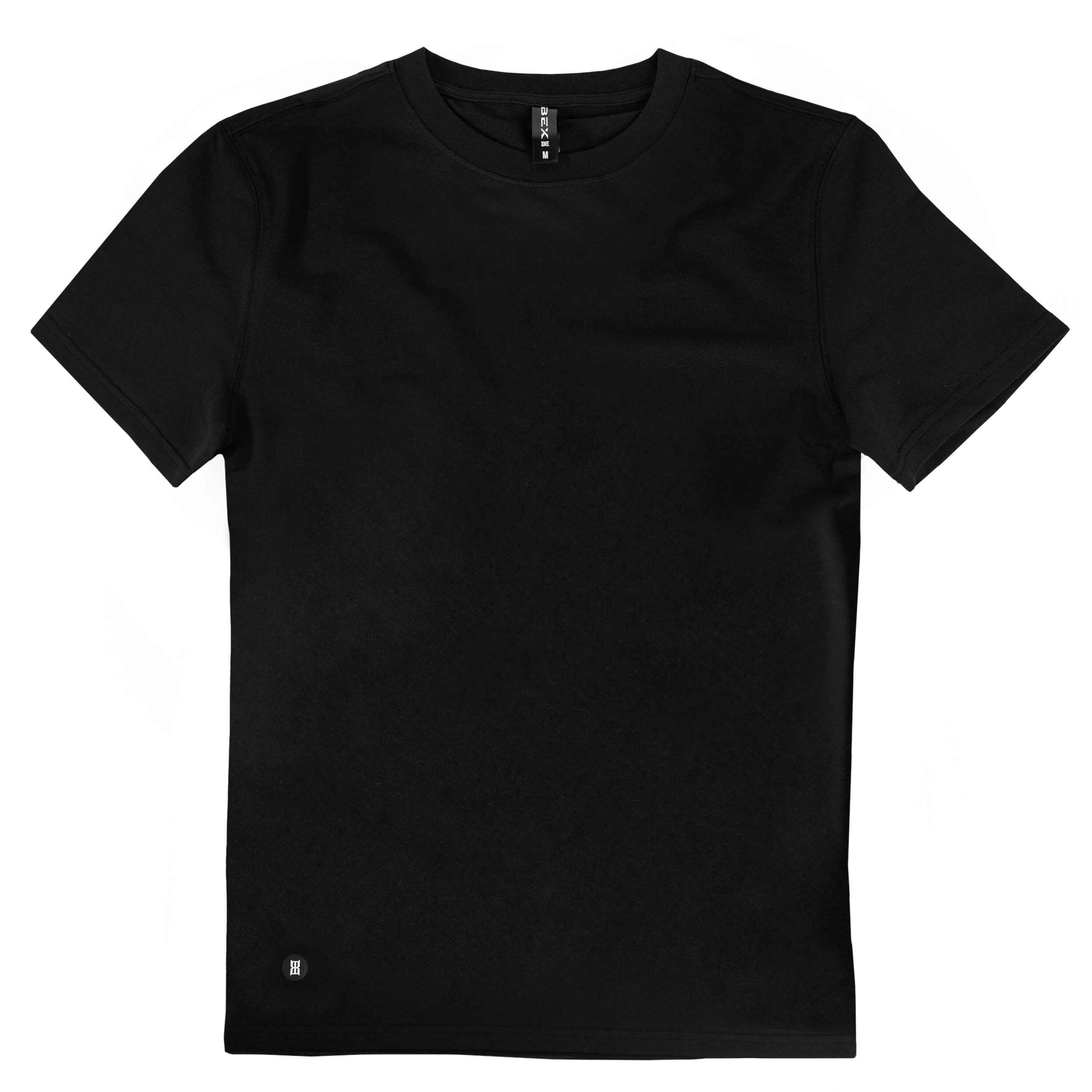 HWT_BLACK_1.png?v=1756324827