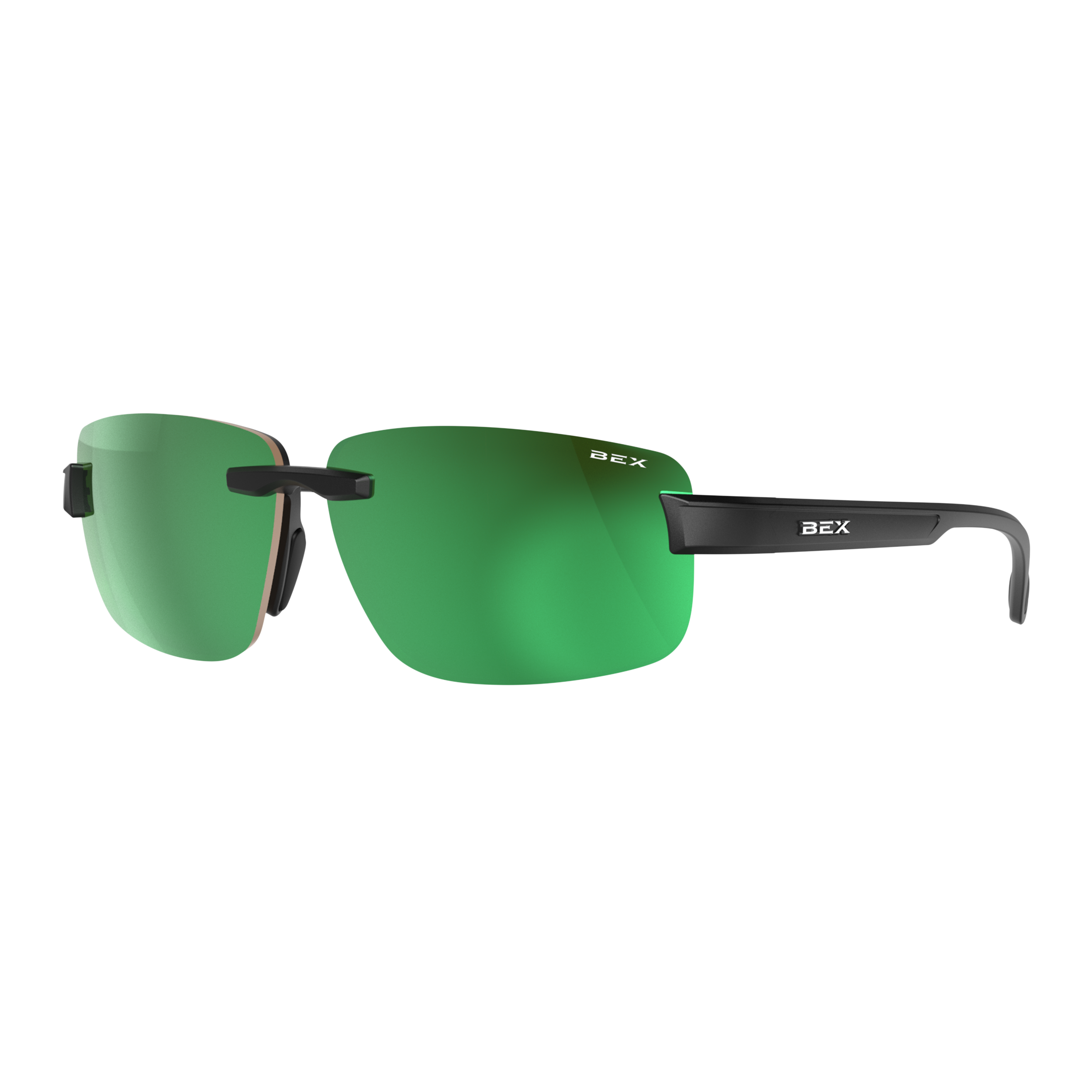 Harris2_Flat-Quarter-Render-