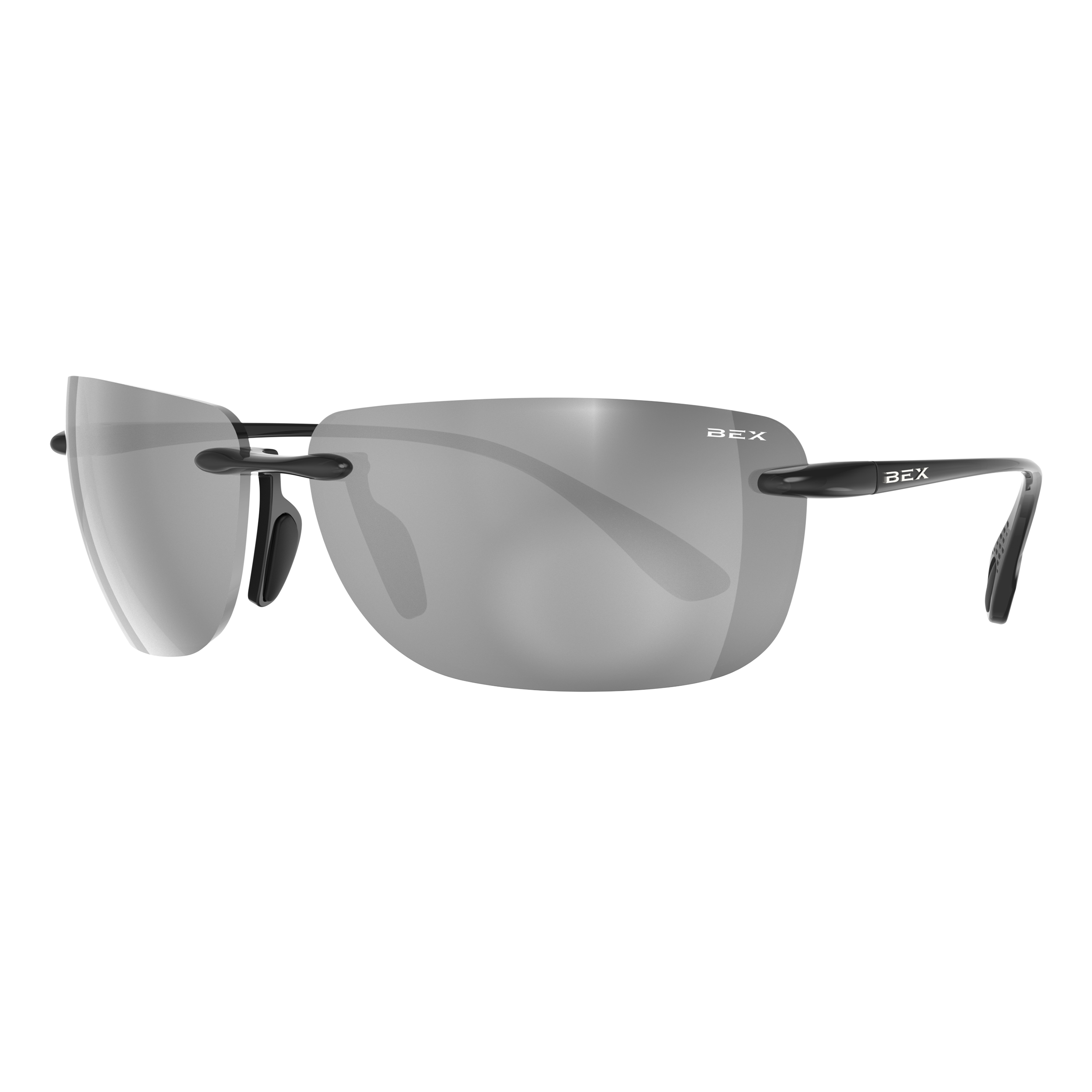 OXZ JAXYN-XL-OTG2_Flat-Quarter-