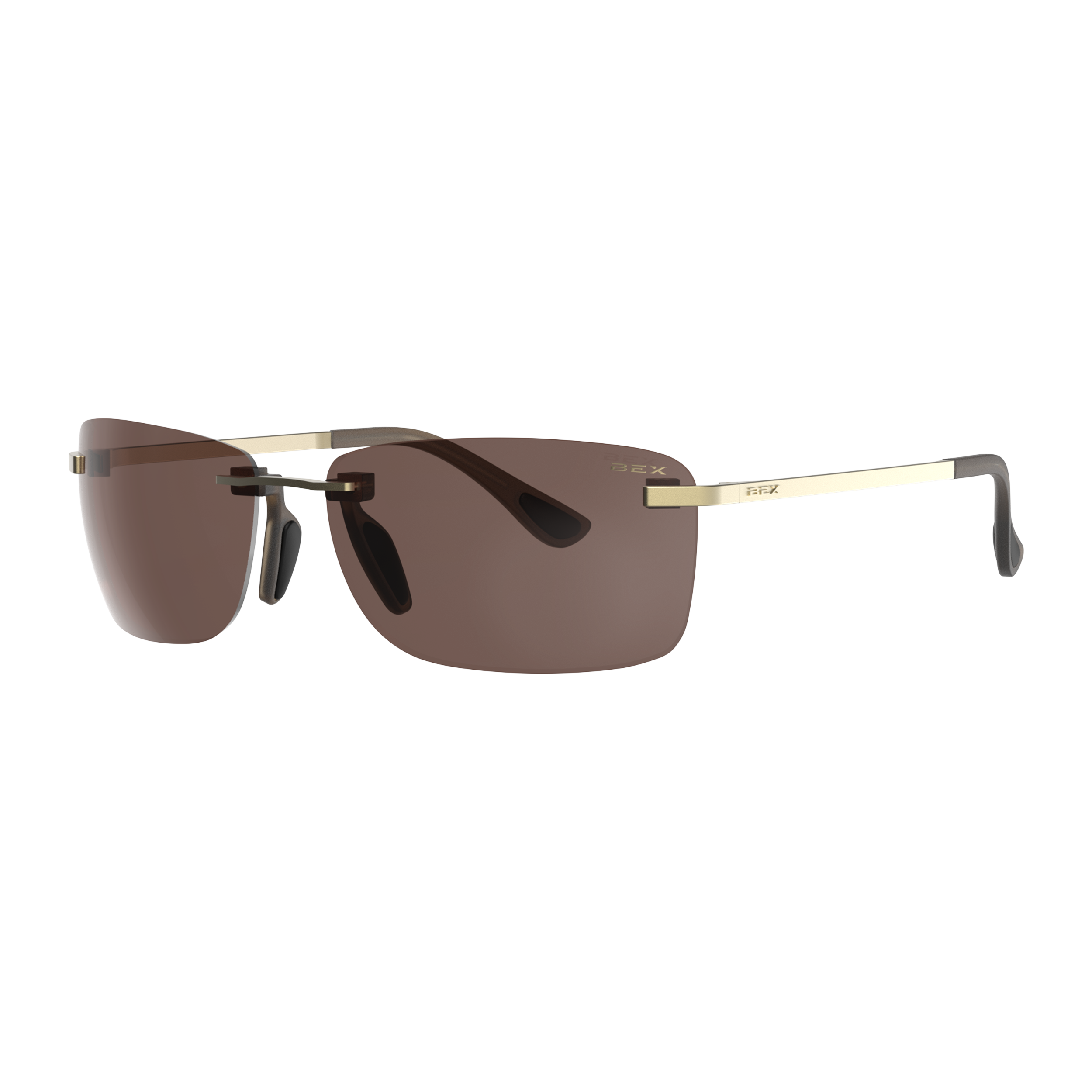 Legolas OTG – BEX® Sunglasses