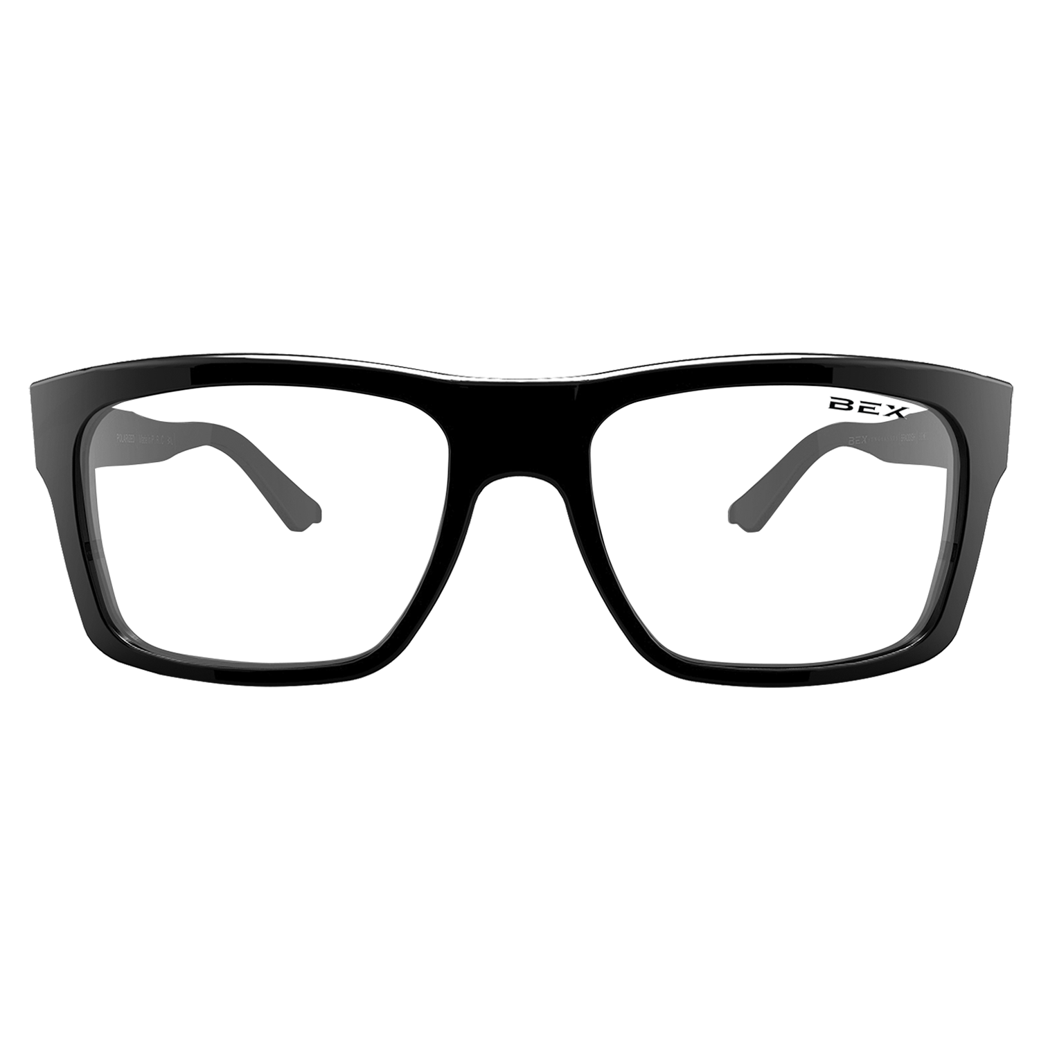 blix's eyesight enhancing romance goggles BRADY (READER)