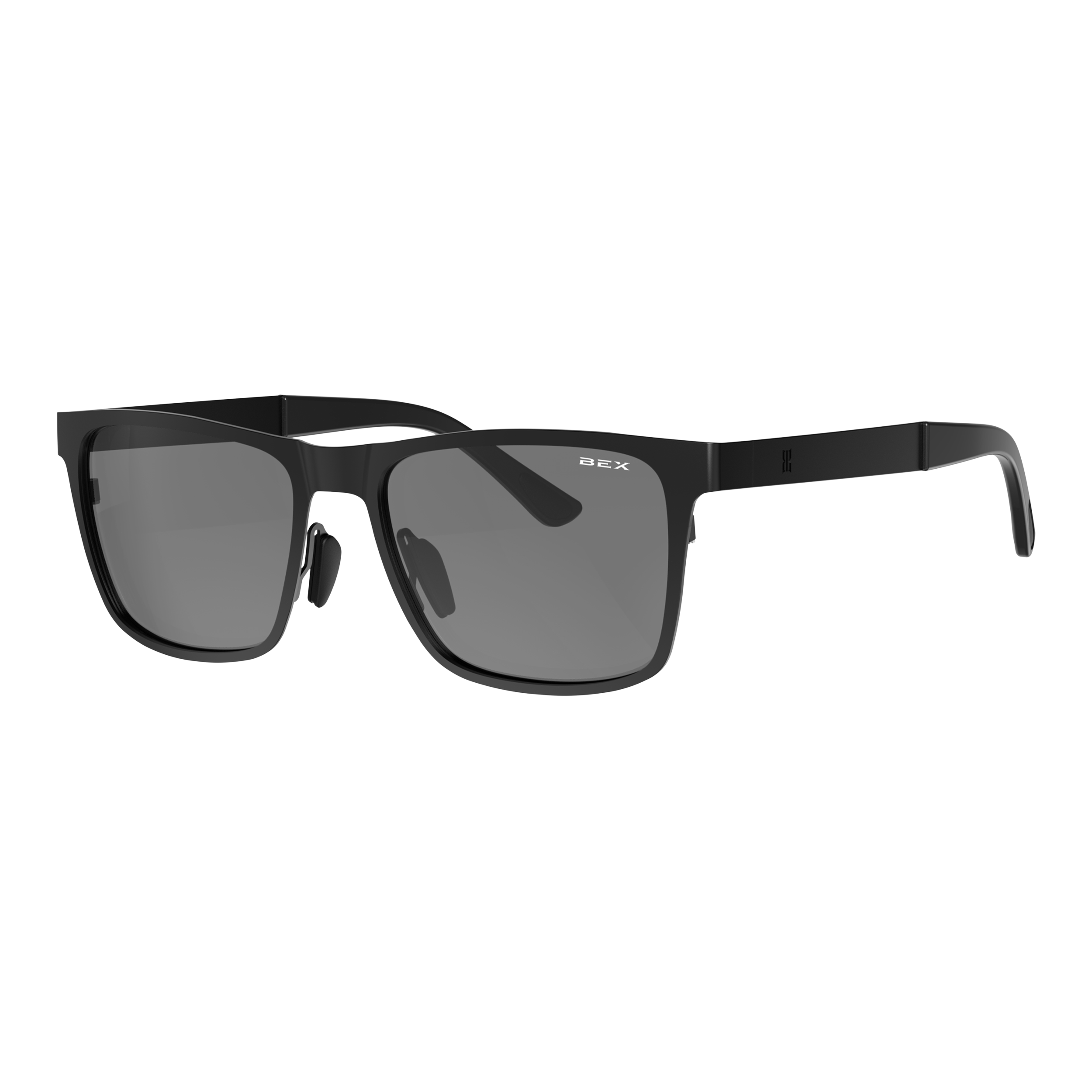 Rockyt Lite Sunglasses main image 0