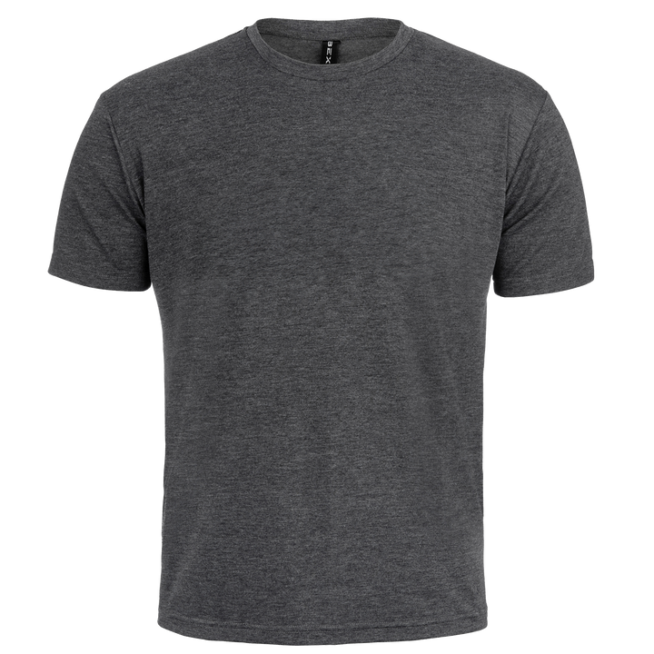 THE BASIC EVERYDAY T-SHIRT