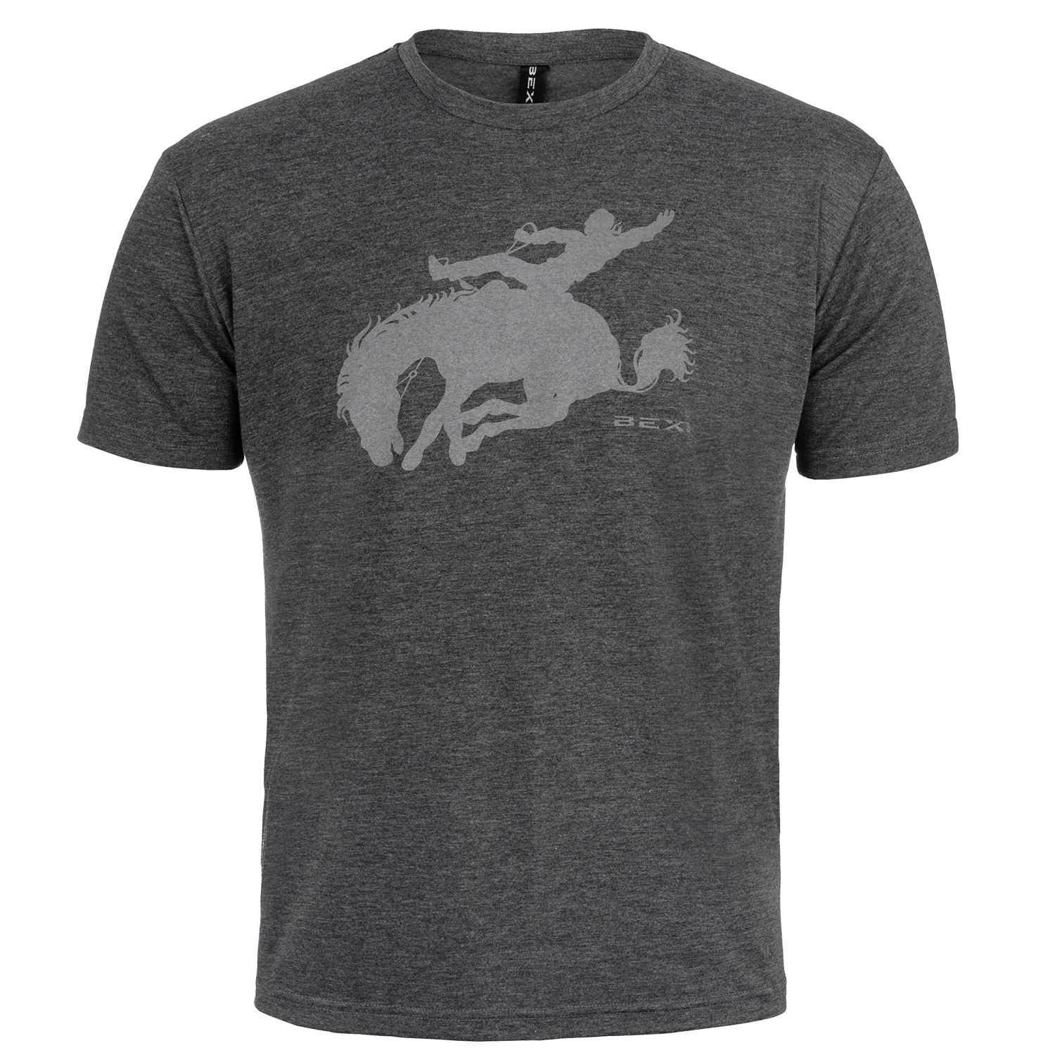 トップス [URBANIC 30] Bronco Shirt FORD Bronco T-Shirt | PacSun