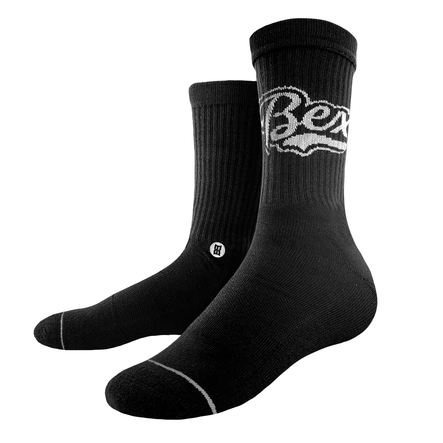 SLUGGER CREW SOCKS [UNISEX] – BEX® Sunglasses