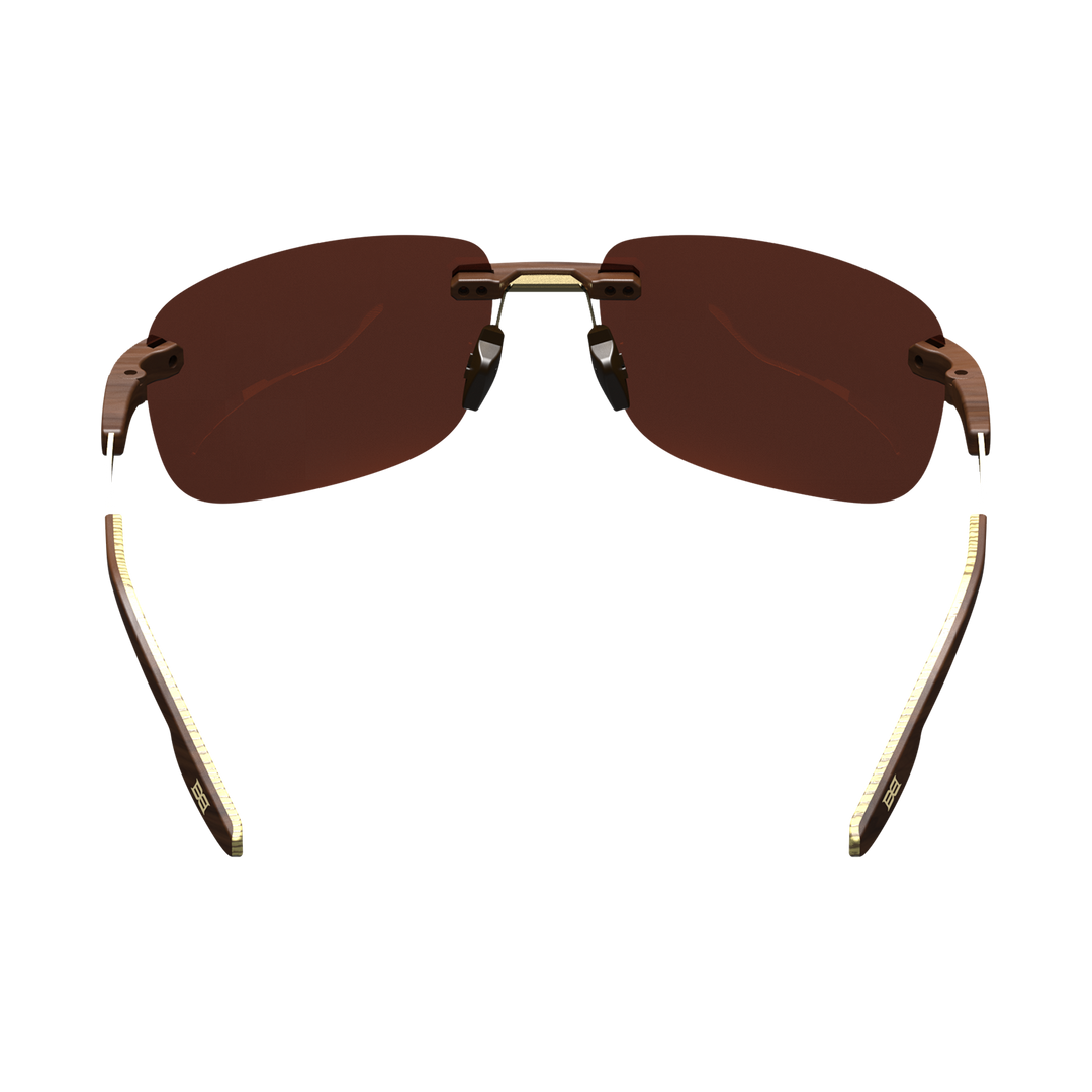 #color_tortoise-brown-gold