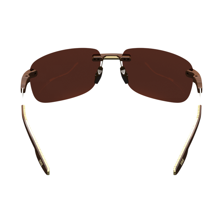 #color_tortoise-brown-gold