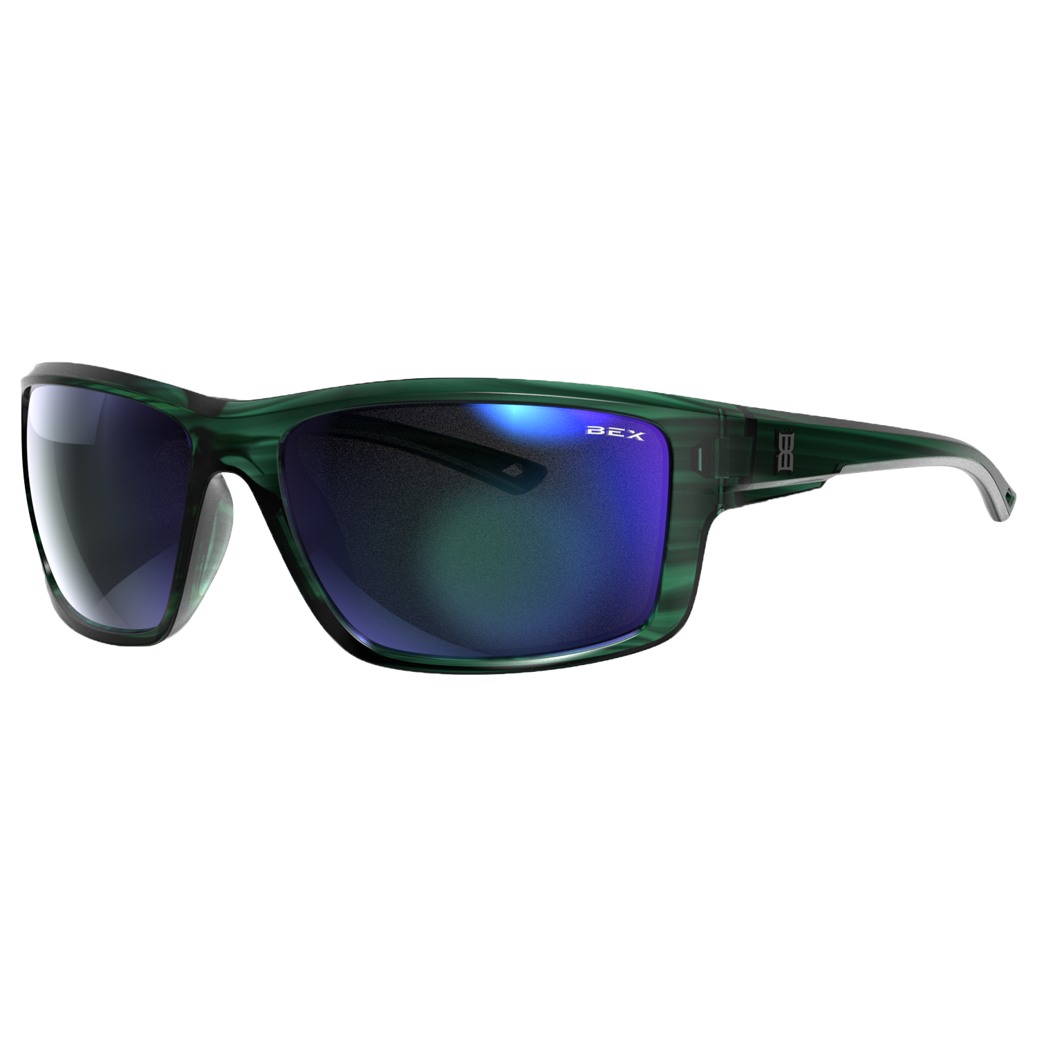 Sunglasses ratings consumer reports sales