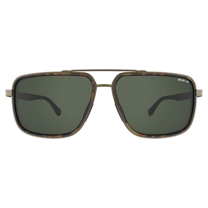 Sunglasses Dusk S144BZFR Bronze Forest#color_bronze-forest