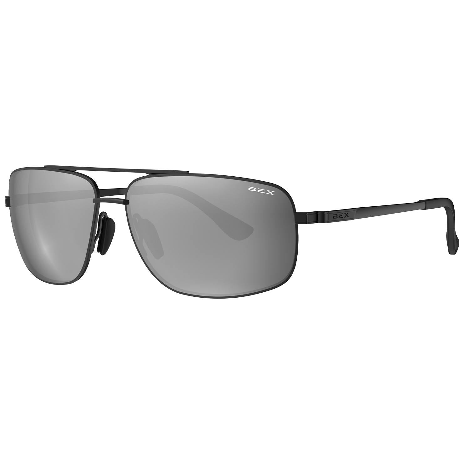 GAMBIT – BEX® Sunglasses