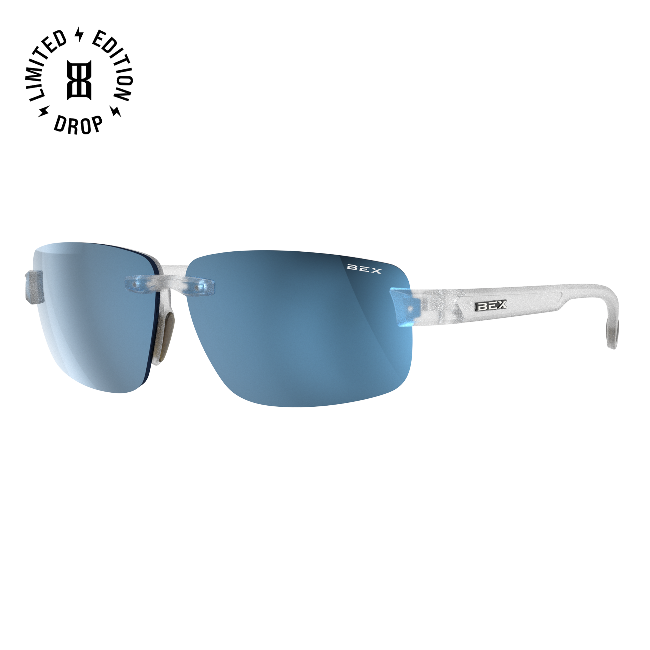 Harris – BEX® Sunglasses