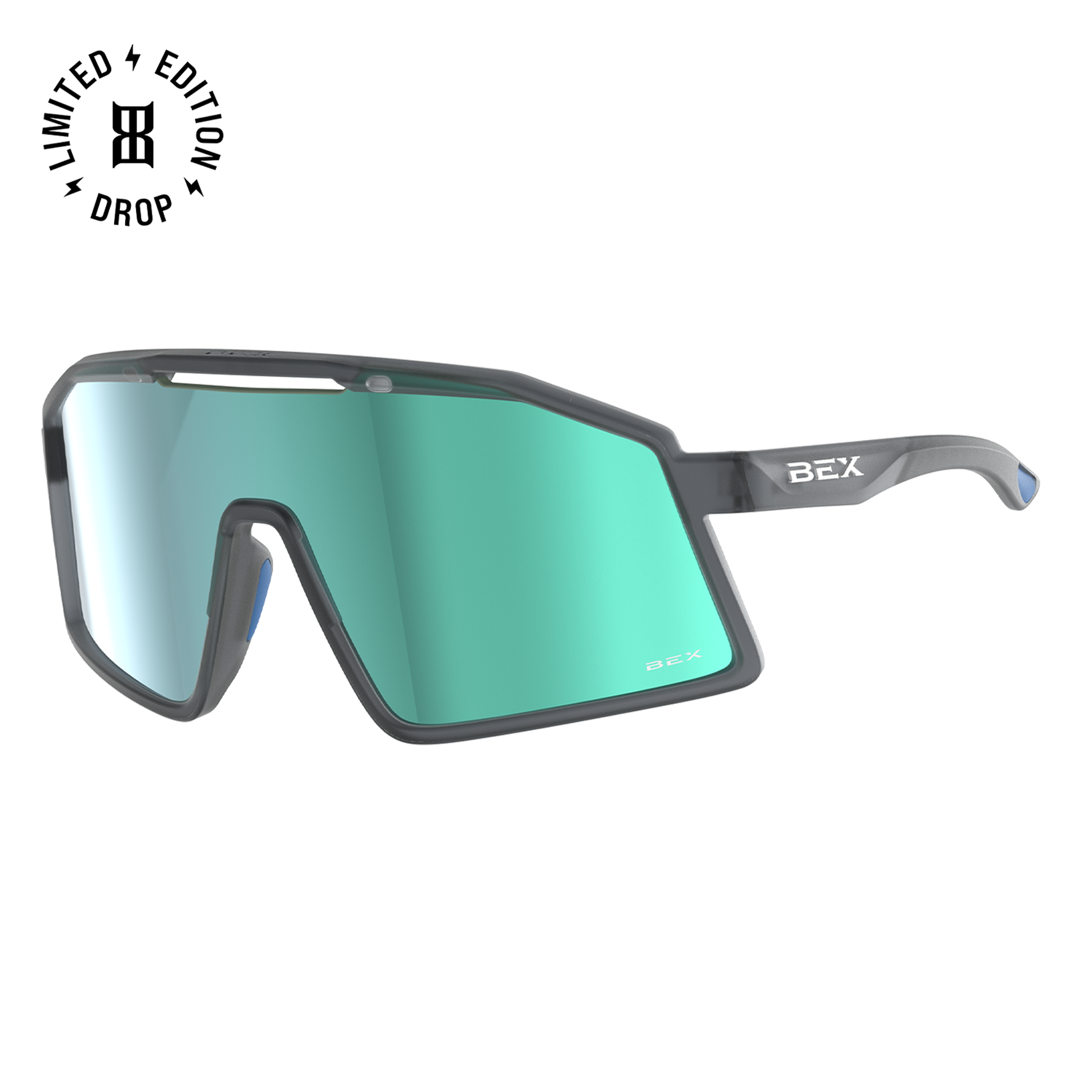 Horizon [Limited Edition] – BEX® Sunglasses