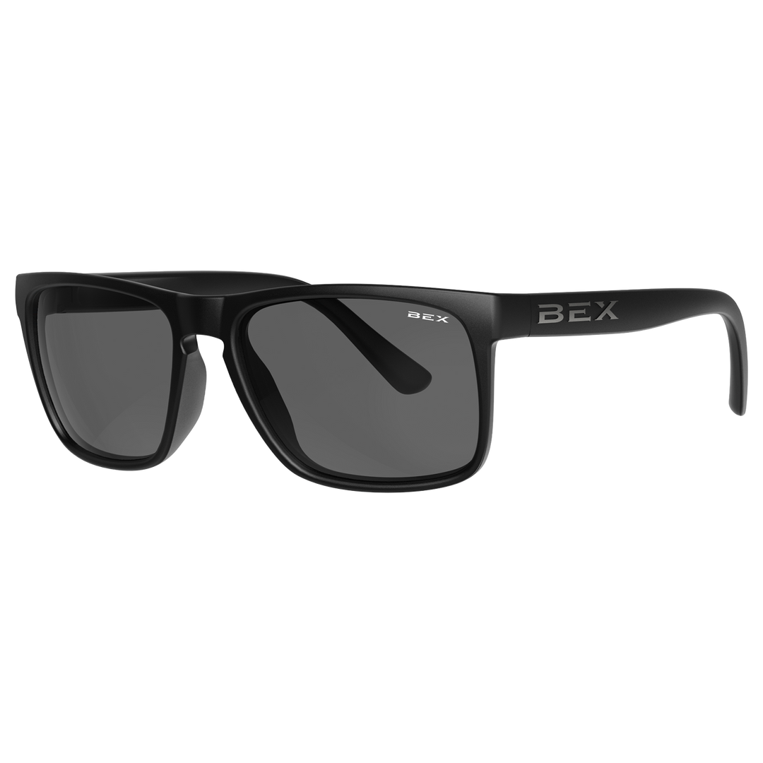 Sunglasses Jaebyrd S9BG Black Gray#color_black-gray