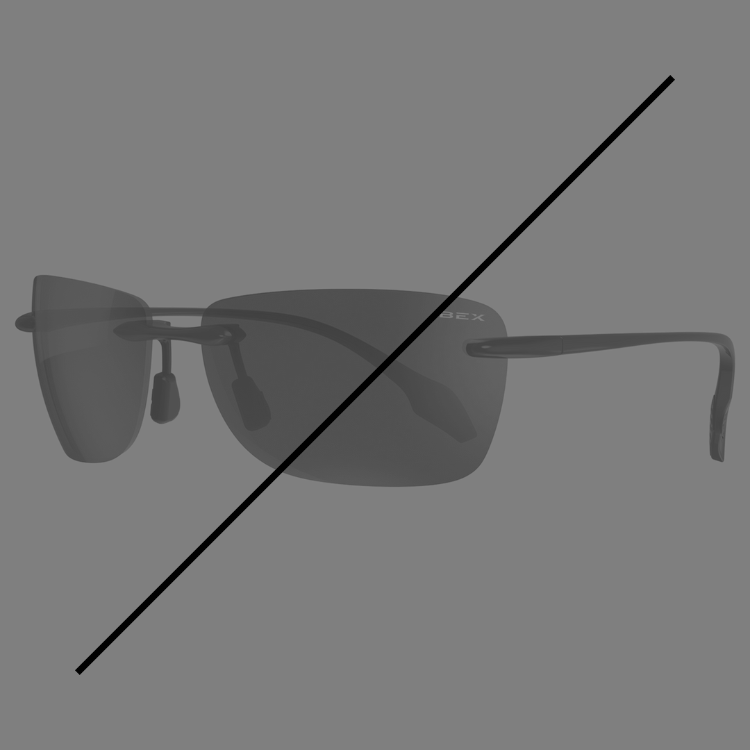 Sunglasses Jaxyn X  S38BGS Black Gray Silverr#color_black-gray-silver