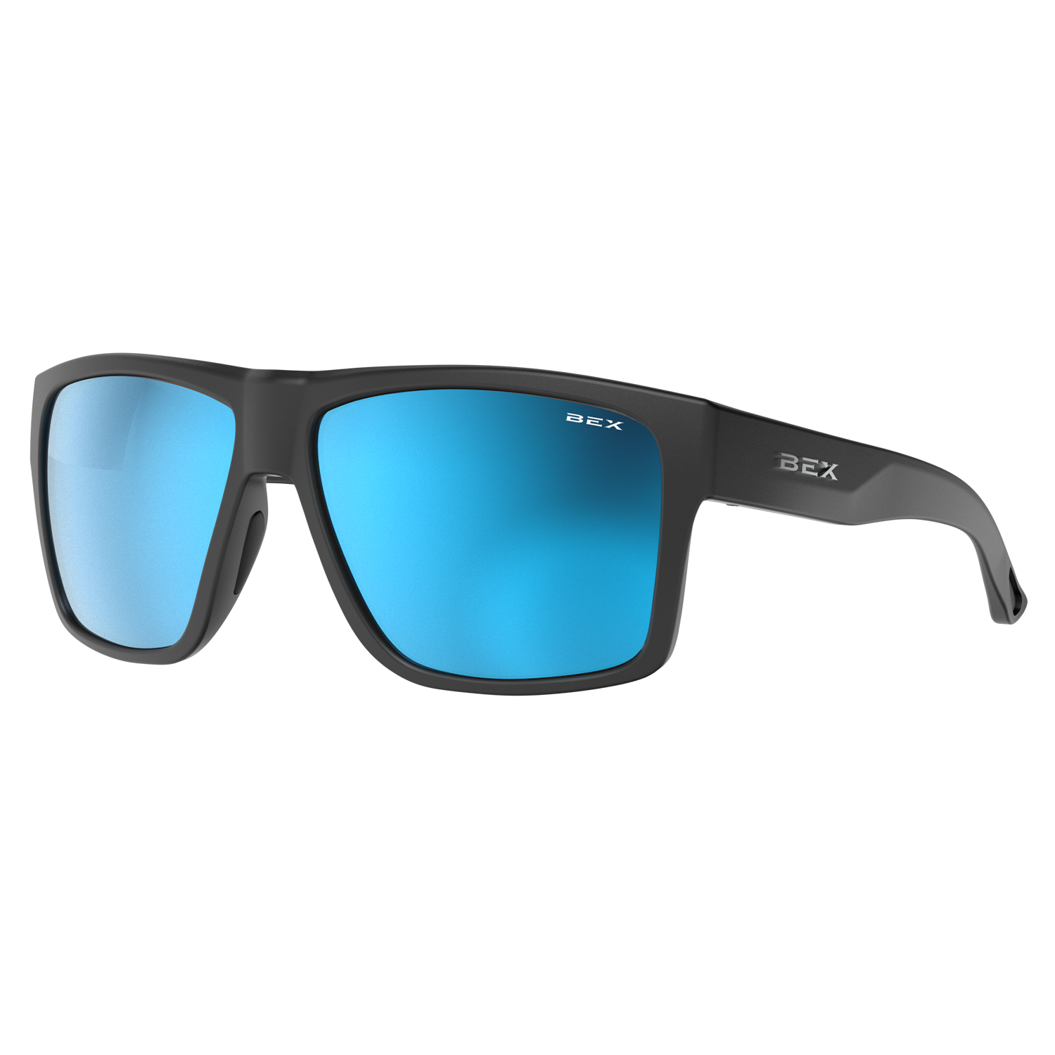 PILLAR – BEX® Sunglasses