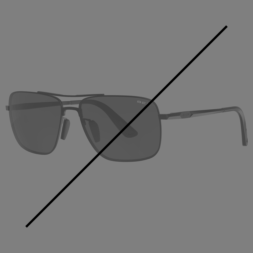 #color_matte-black-gray