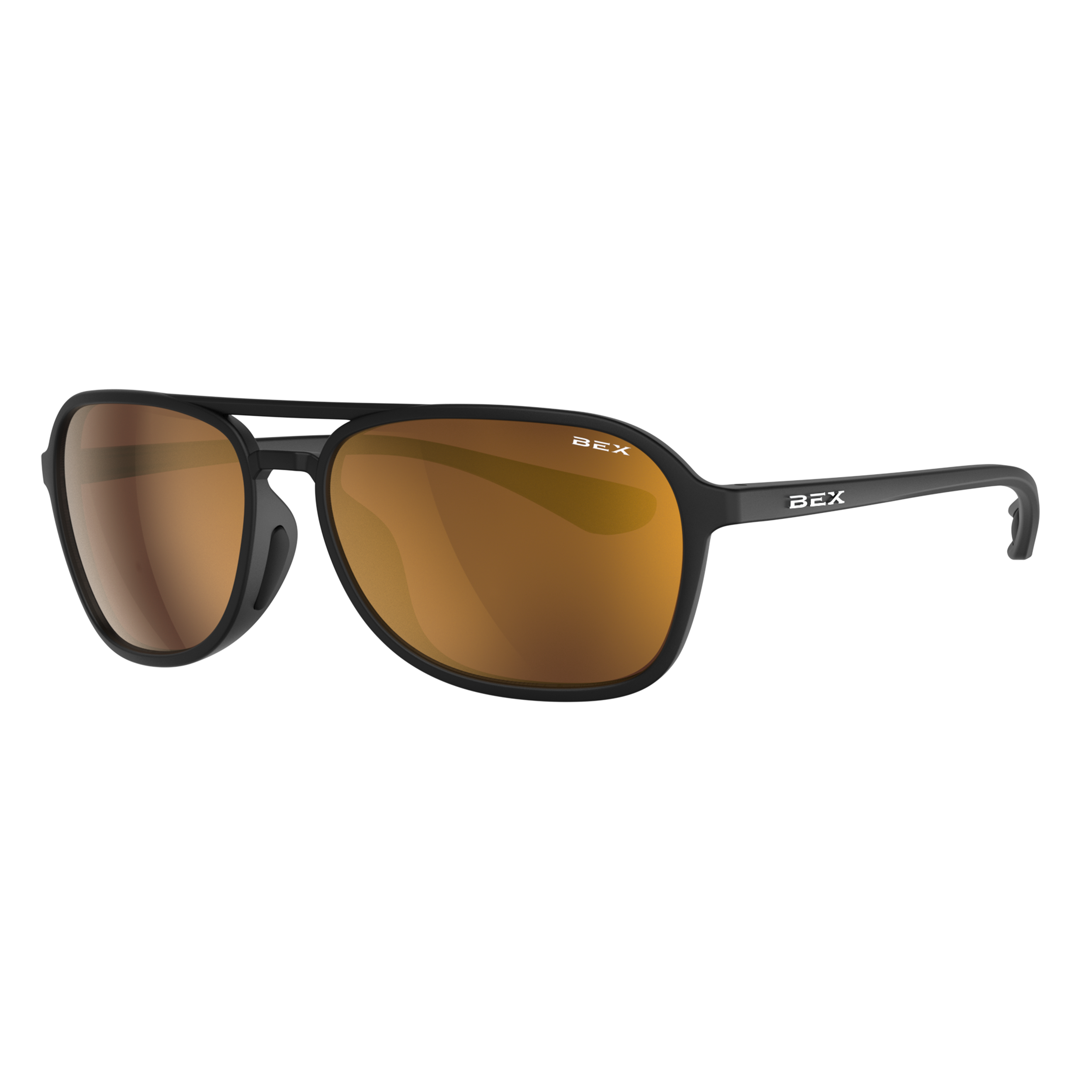 Ranger Lite – BEX® Sunglasses