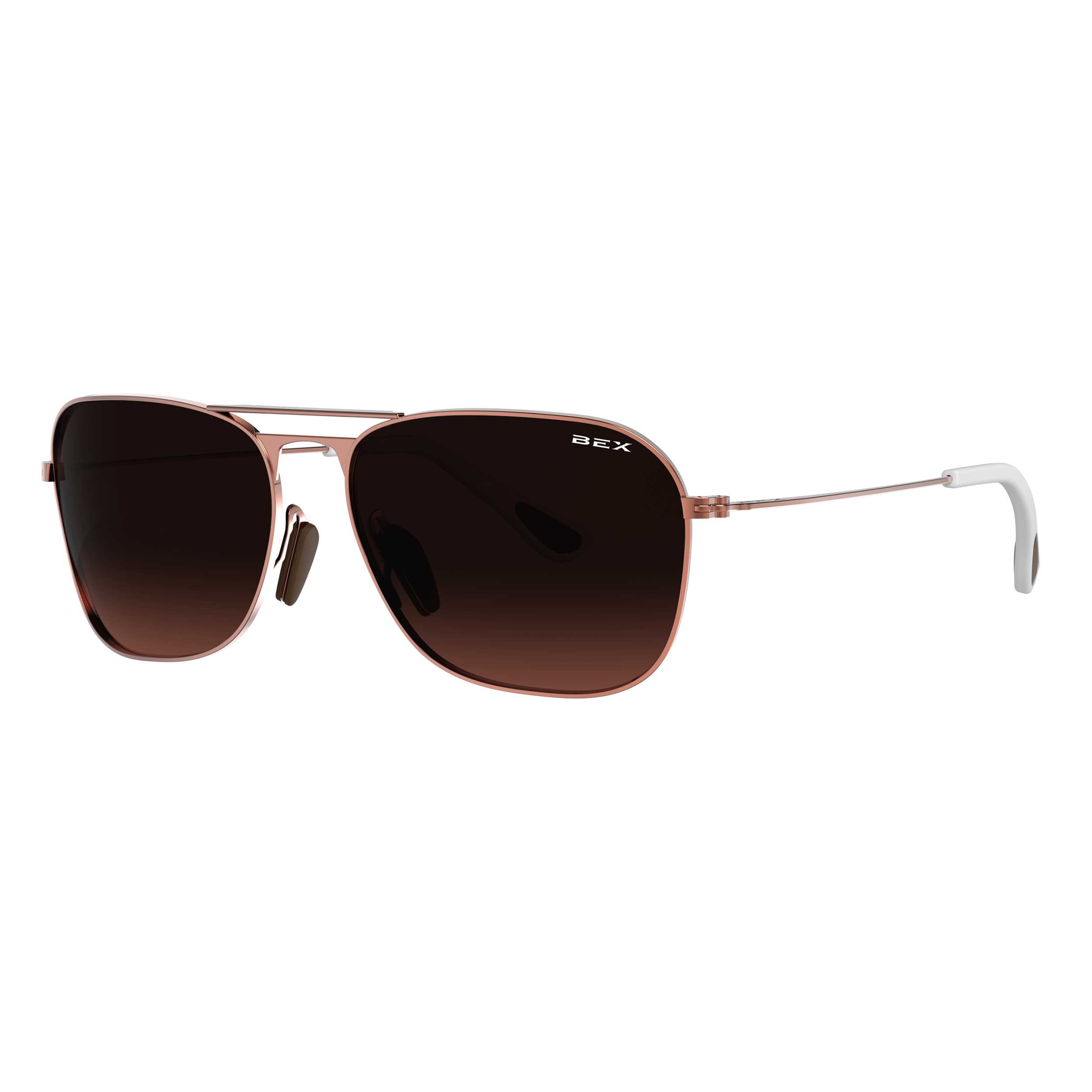 Ranger OTG – BEX® Sunglasses