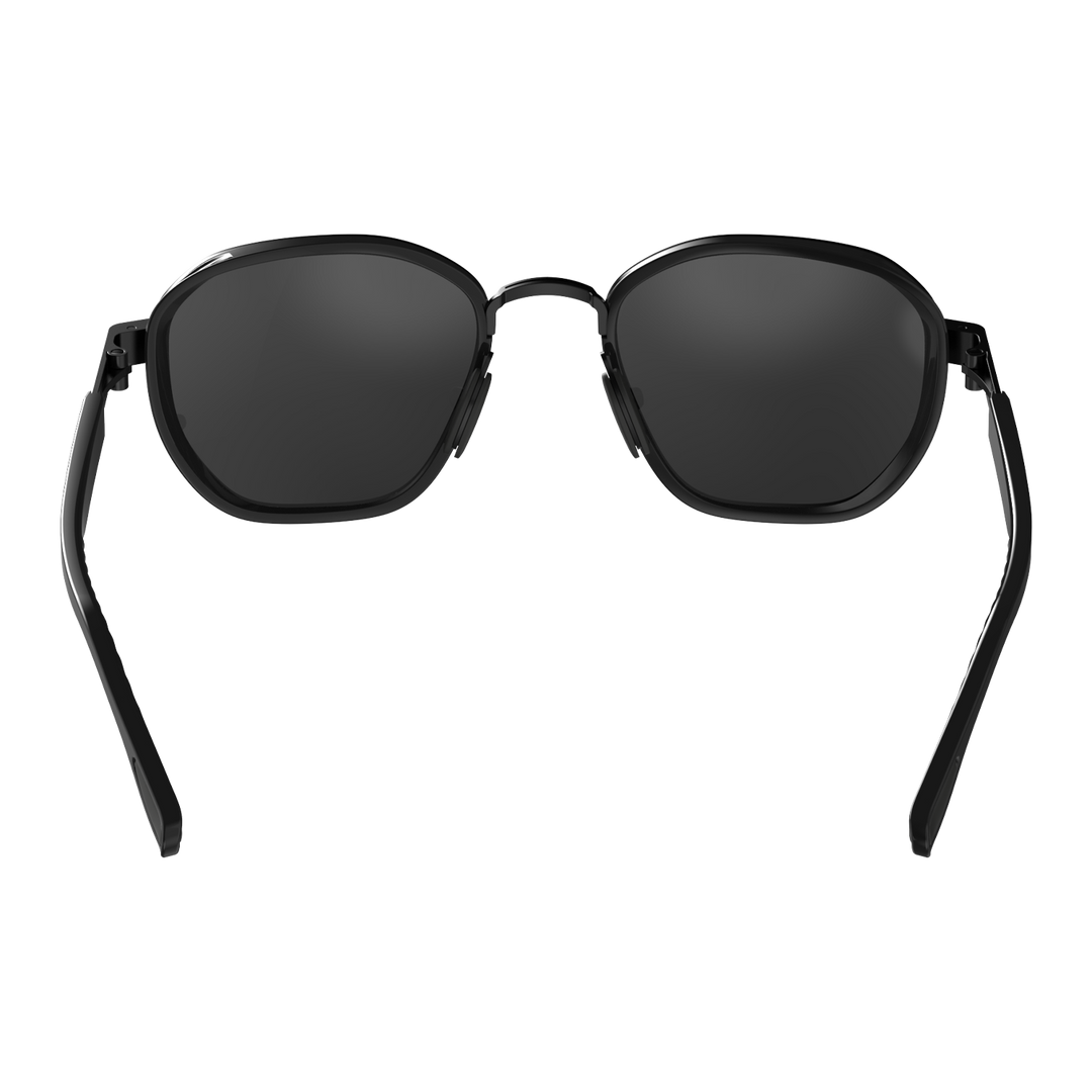 Sunglasses Sable S146BKGY Black Gray#color_black-gray