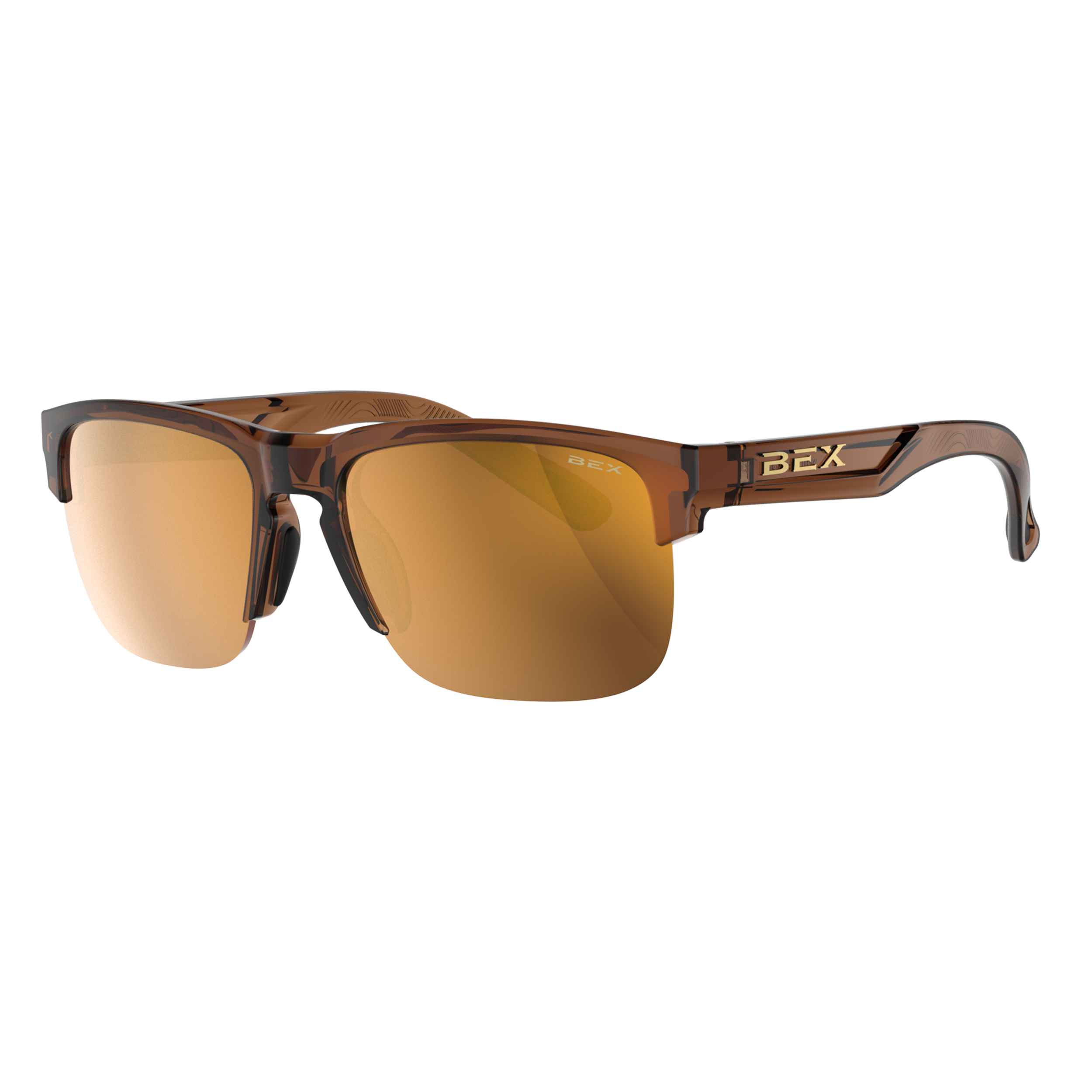 Wildbyrd – BEX® Sunglasses