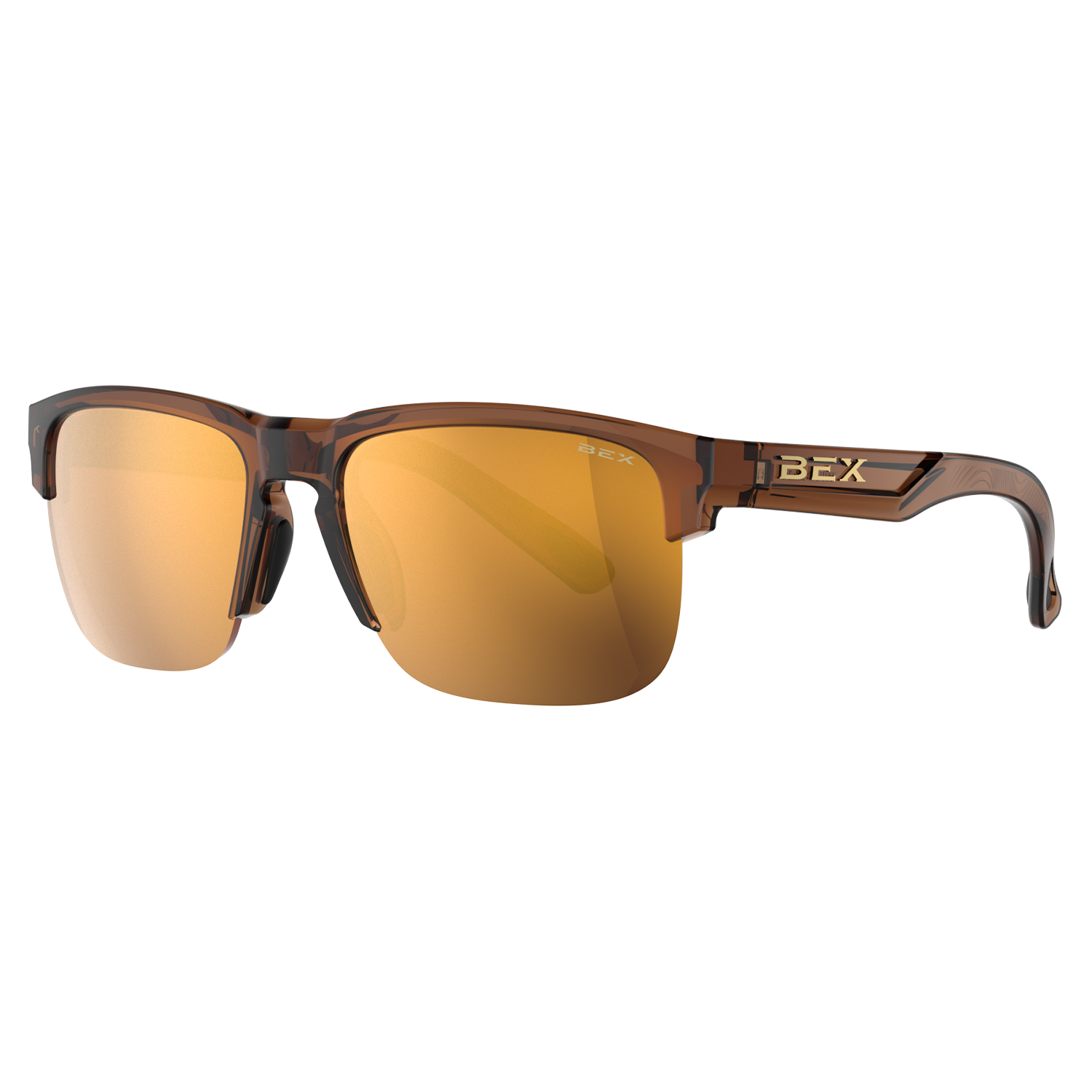 WILDBYRD – BEX® Sunglasses