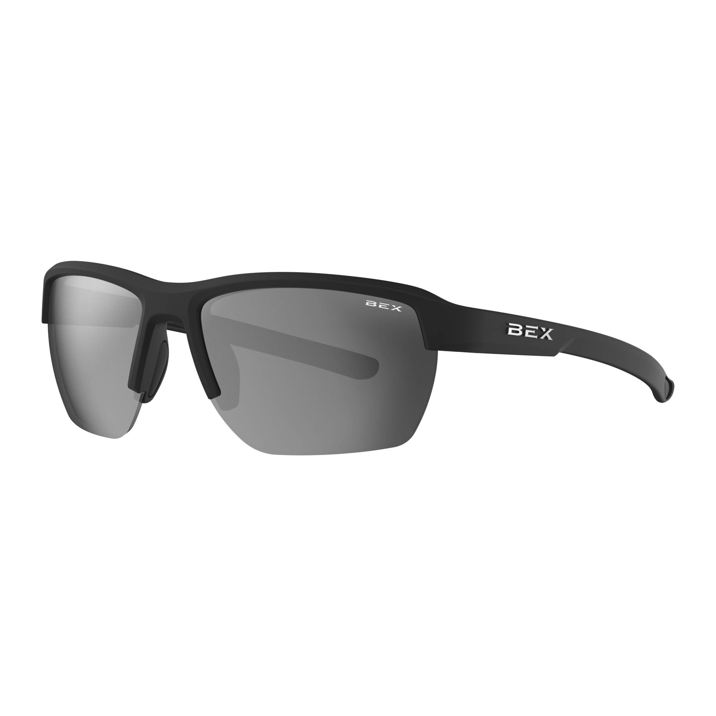 その他 BEX SWIVEL – BEX® Sunglasses