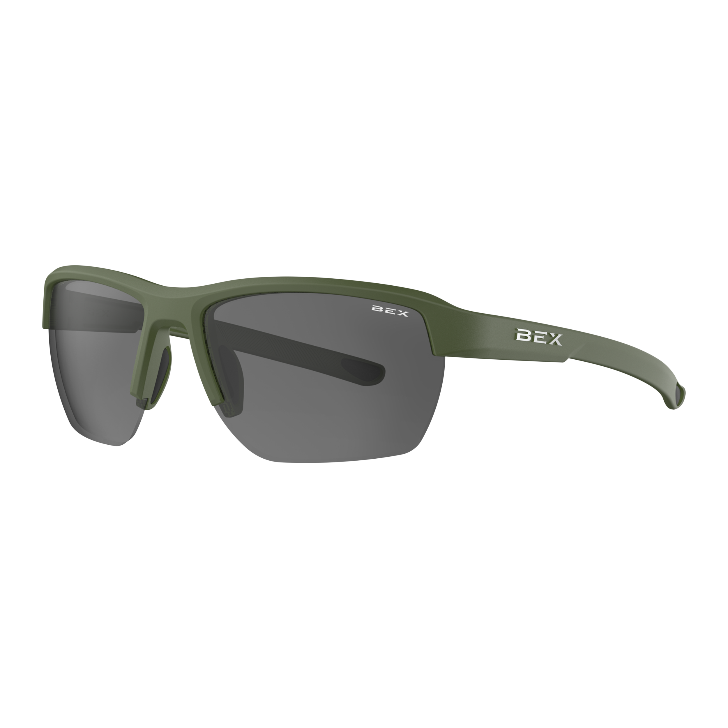 SWIVEL – BEX® Sunglasses