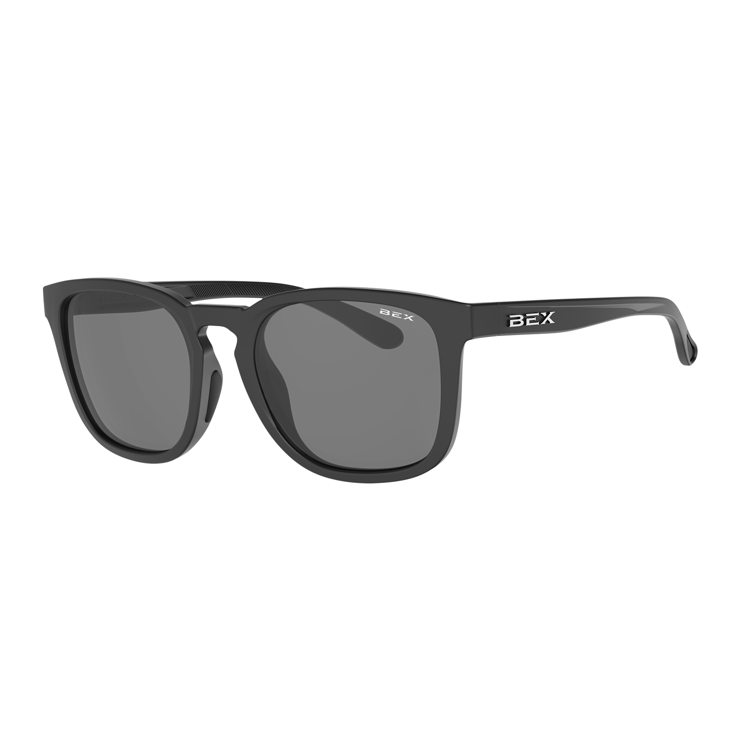 SPECAL GUEST ORBAN WIDE BIB 3LAYER ブラック Amazon.com: Orbit Pendant Speaker - Black : Electronics