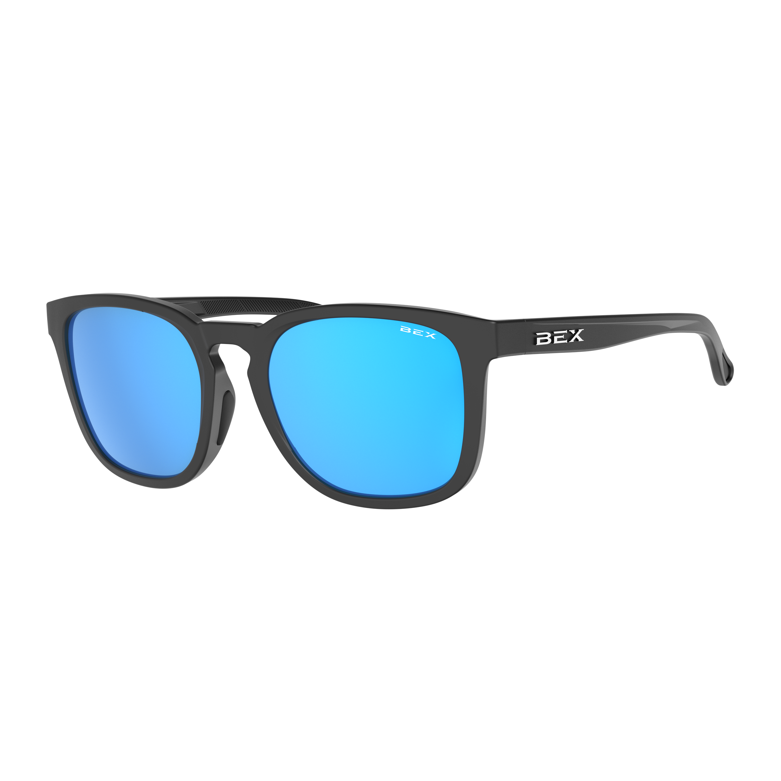 BBX Zion2_Flat-Quarter-Render-
