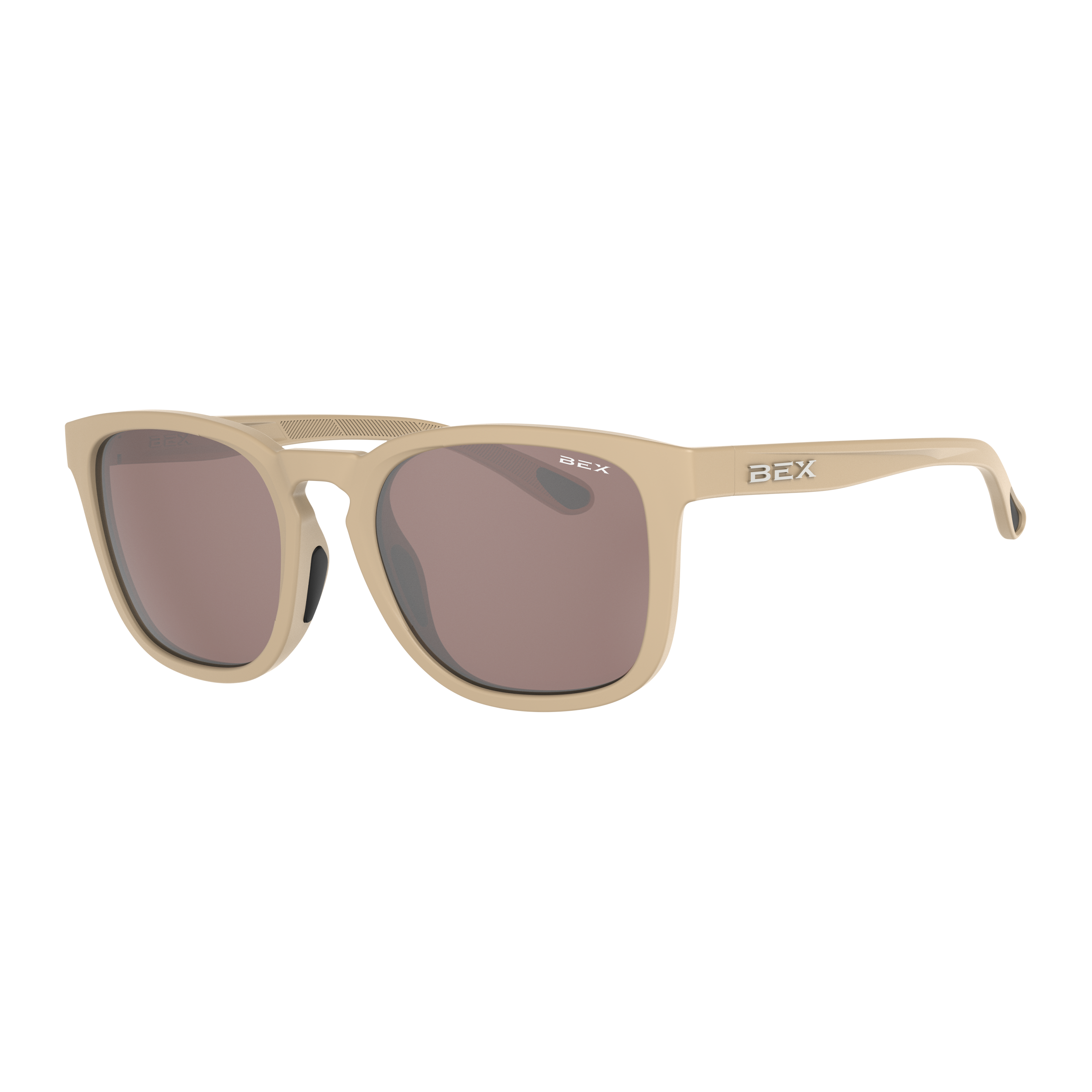 Zion – BEX® Sunglasses