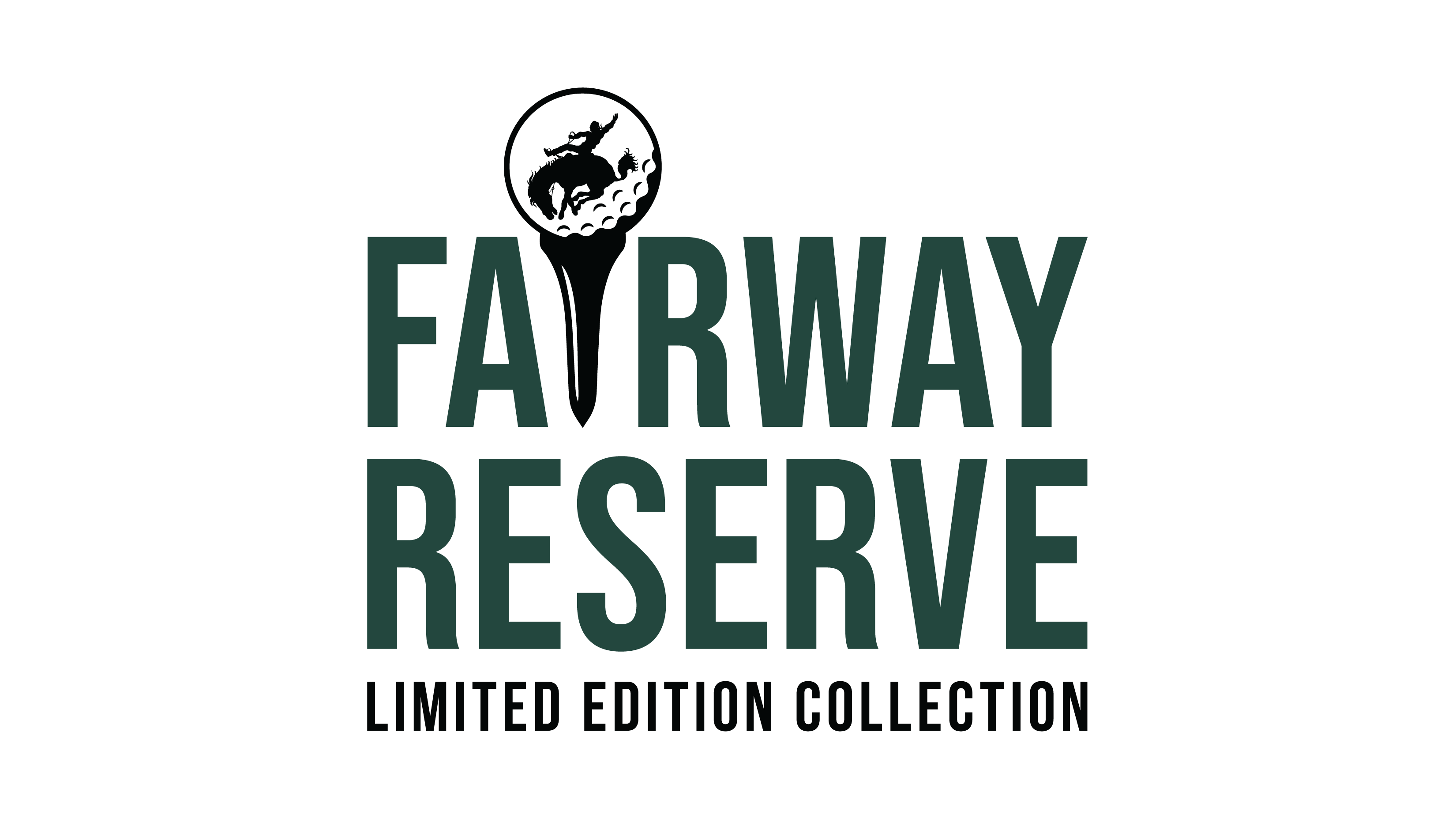 Fairway Reserve Collection