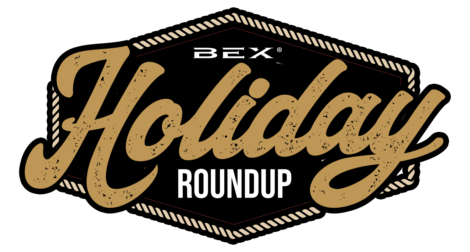 Holiday Gift Guide 2025