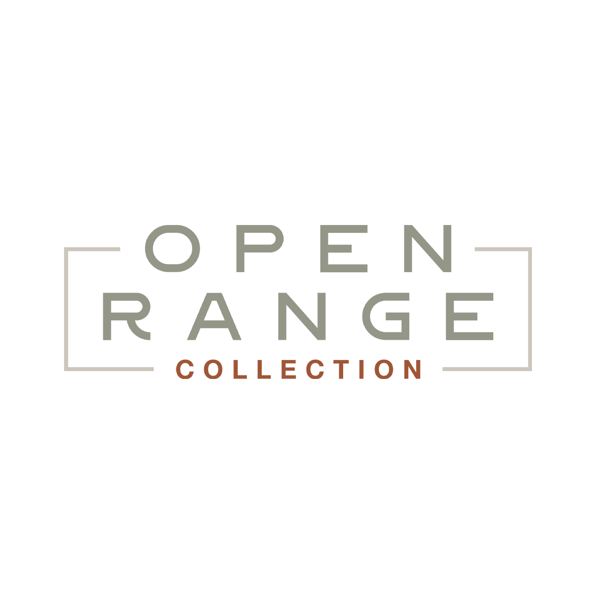 Open Range Collection