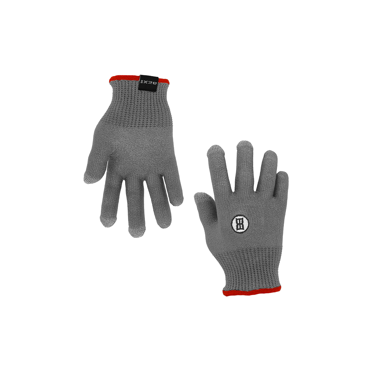 APPAREL