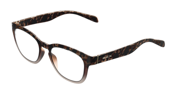 CAPS – BEX® Sunglasses