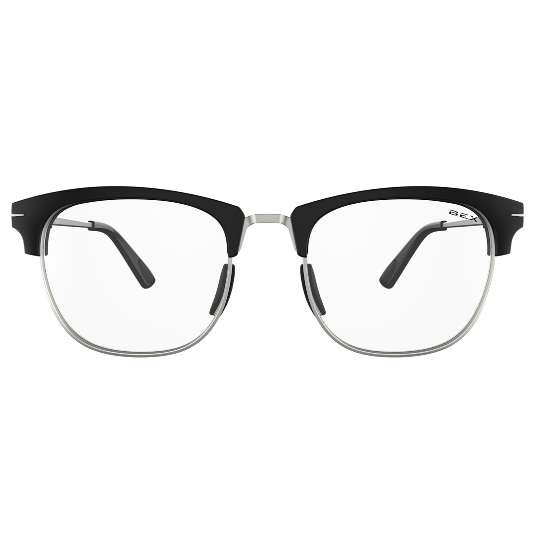 #color_polished-black-silver-clear