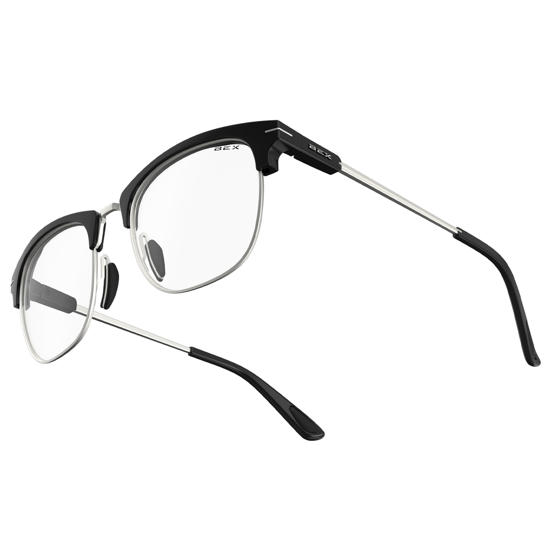 #color_polished-black-silver-clear