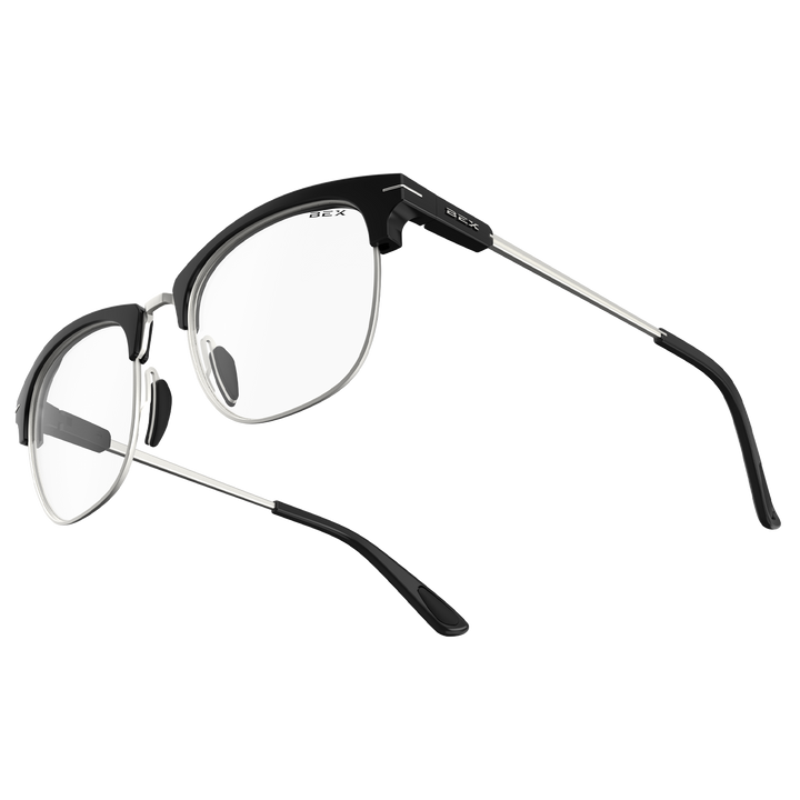 #color_polished-black-silver-clear