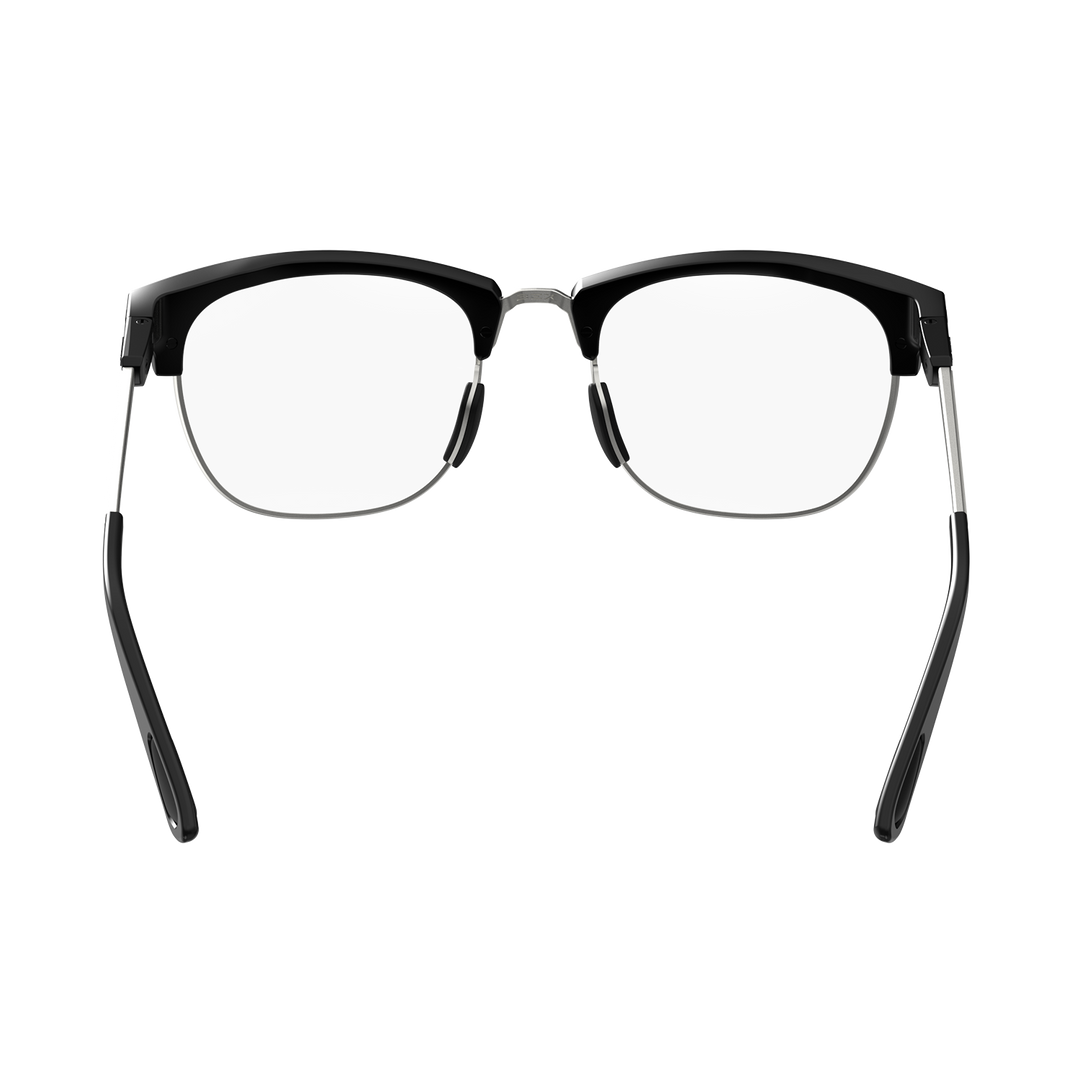 #color_polished-black-silver-clear